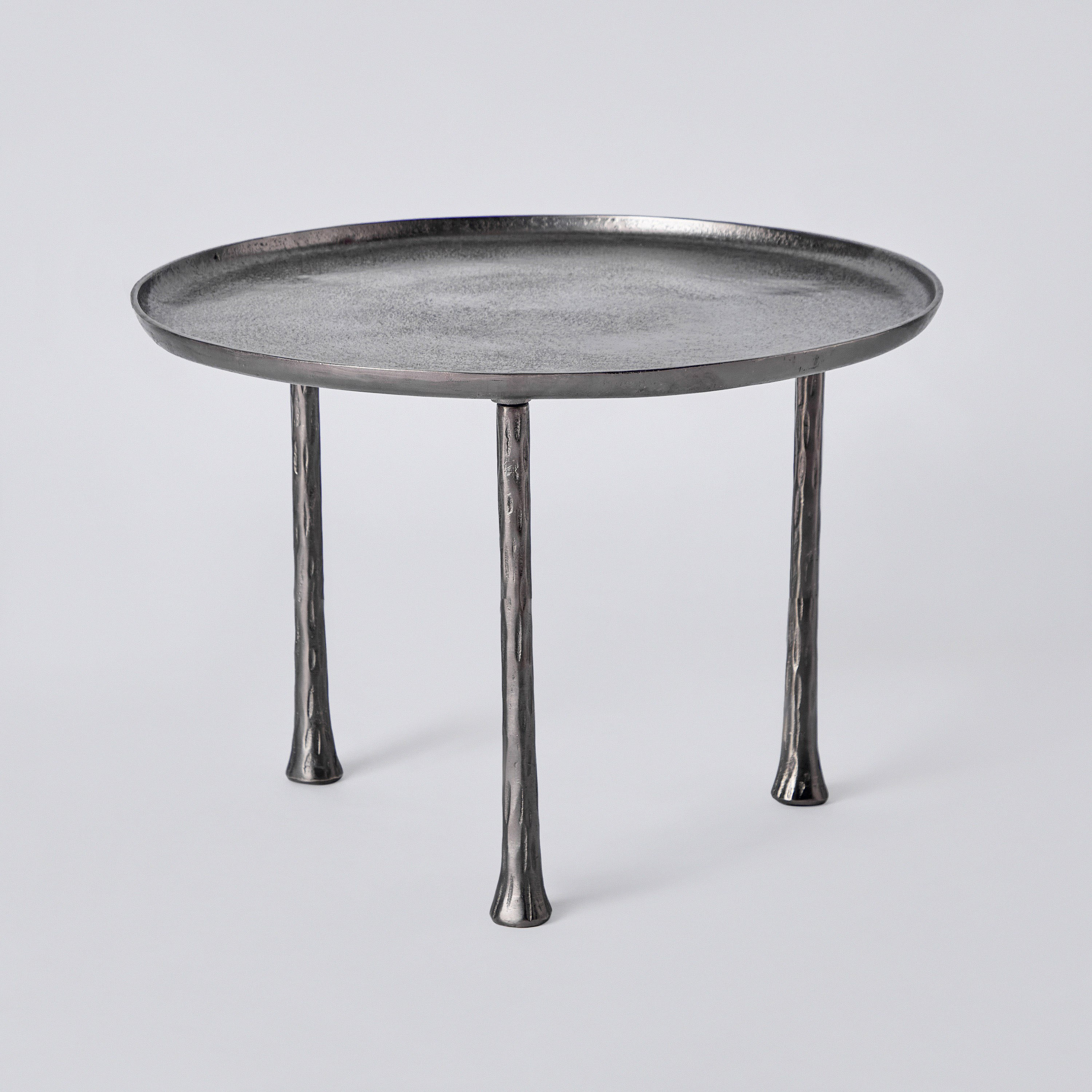 Vendra Tanner 2-Piece Cast Metal Coffee Table Set-PROMO_HB_UAE_HBX10_280126-image-9