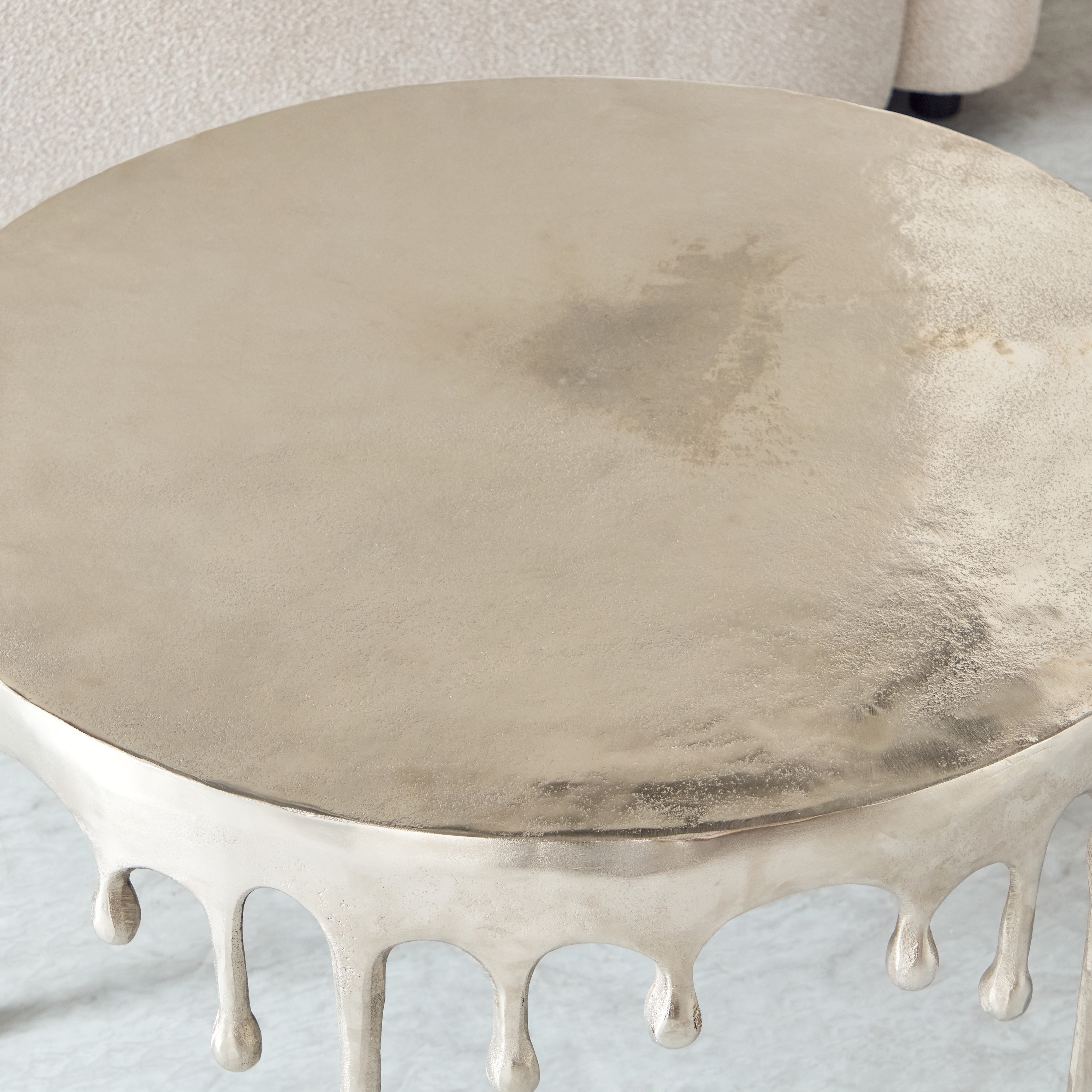 Vendra Sheroid Aluminium Casted Coffee Table-PROMO_HB_UAE_HBX10_280126-image-3