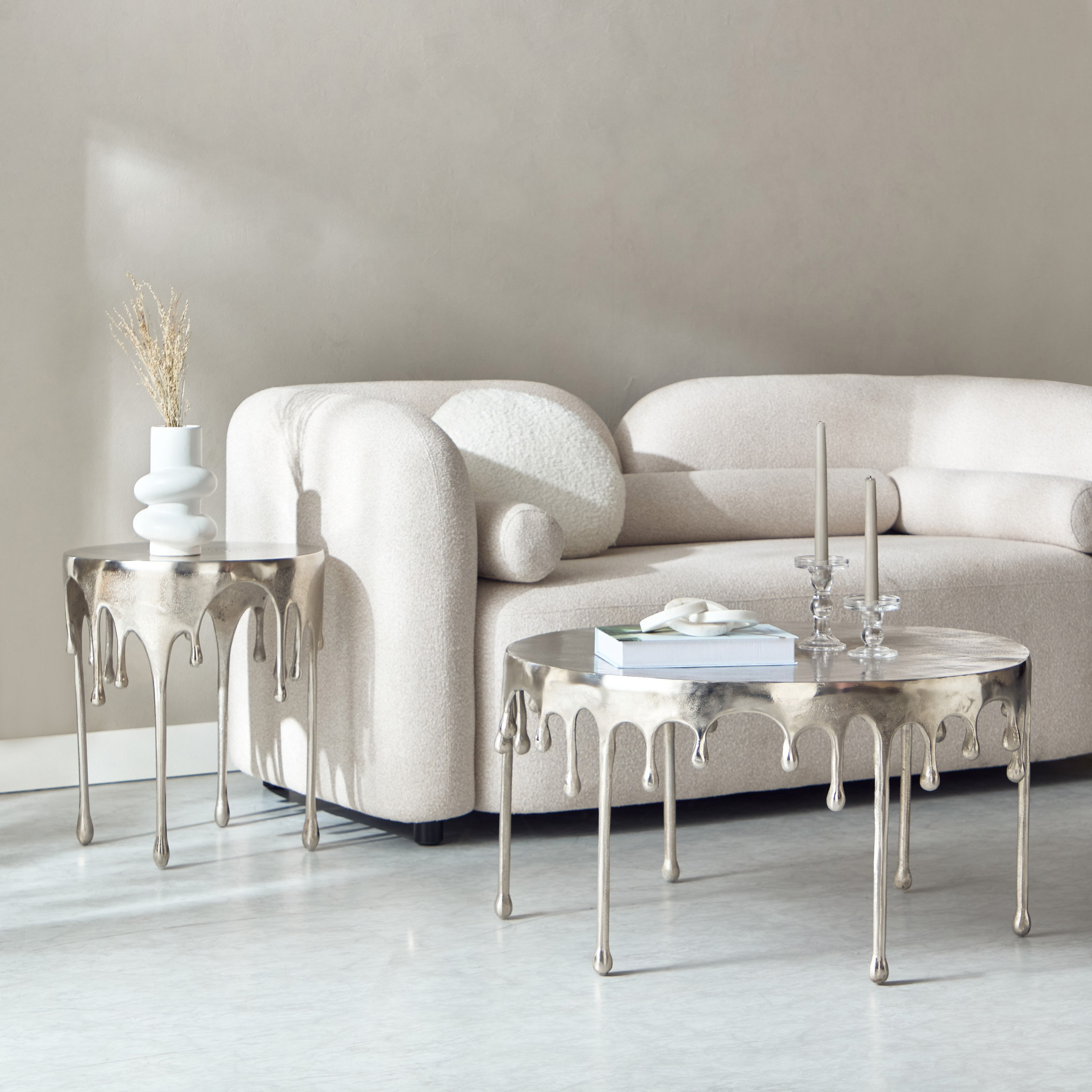 Vendra Sheroid Aluminium Casted Coffee Table-PROMO_HB_UAE_HBX10_280126-image-5