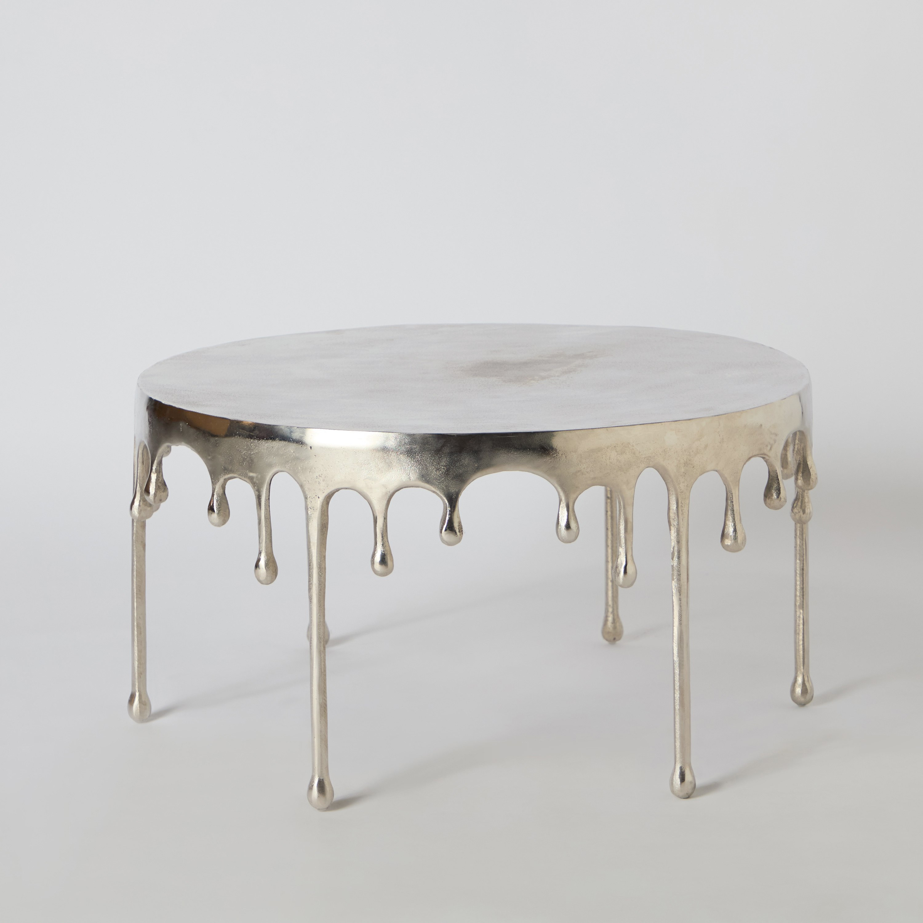 Vendra Sheroid Aluminium Casted Coffee Table-PROMO_HB_UAE_HBX10_280126-image-6