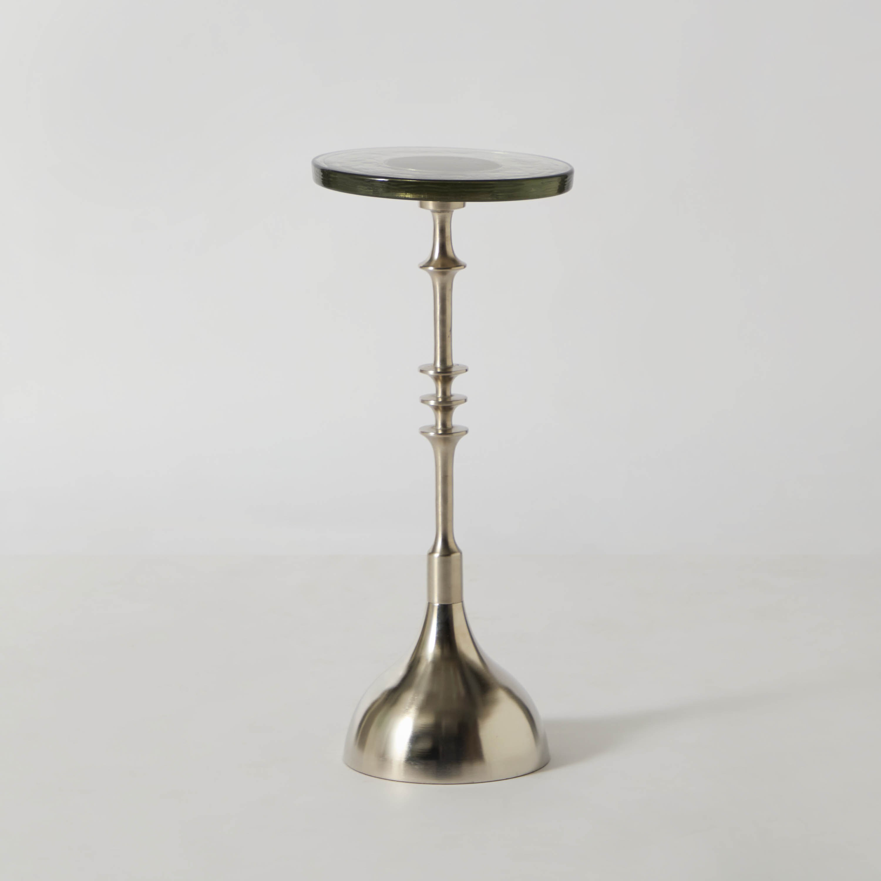 Cavon Edith Glass Top Accent Table-hbxfurniture-livingroom-endtables-image-6