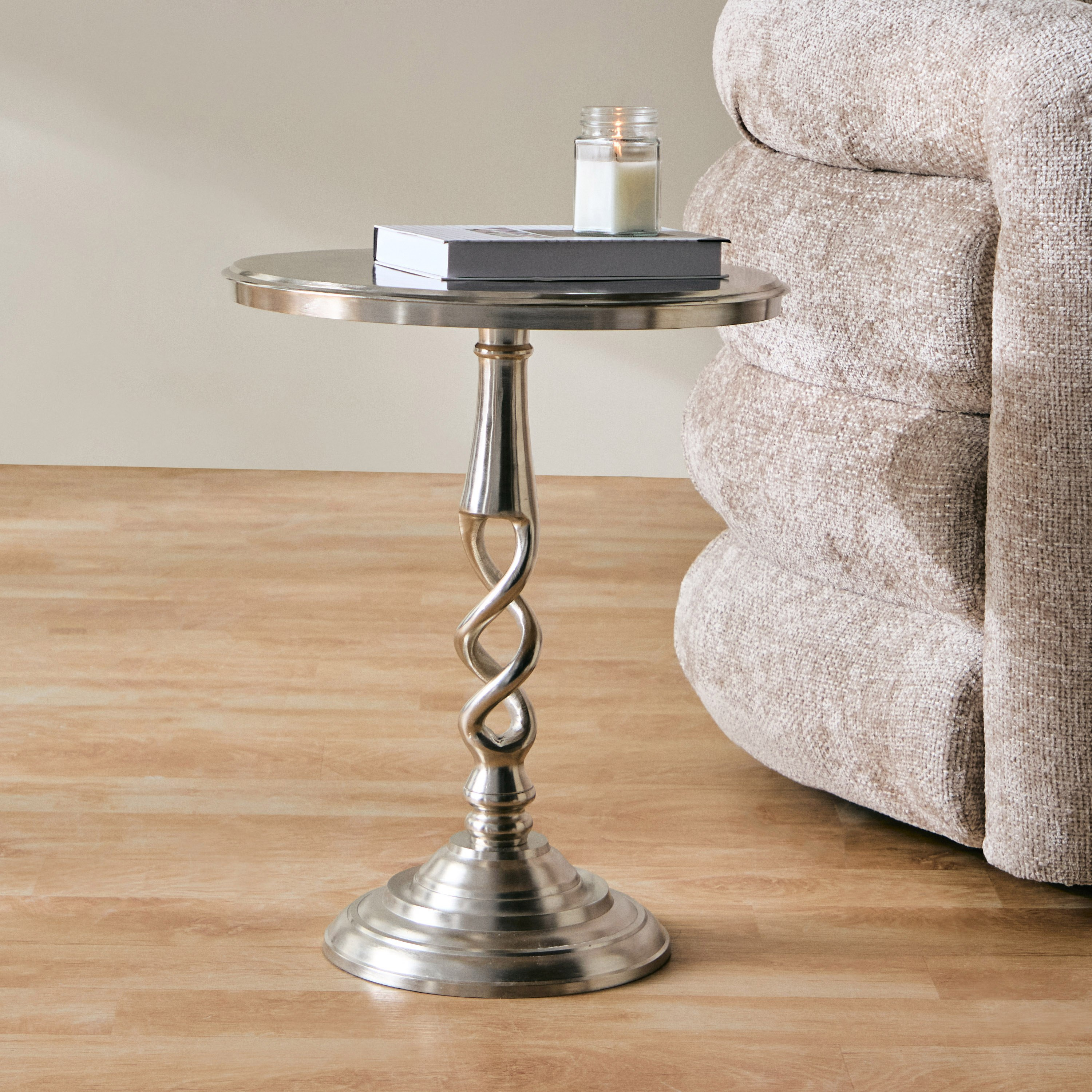 طاولة - بوني من كافون-hbxfurniture-livingroom-endtables-image-1