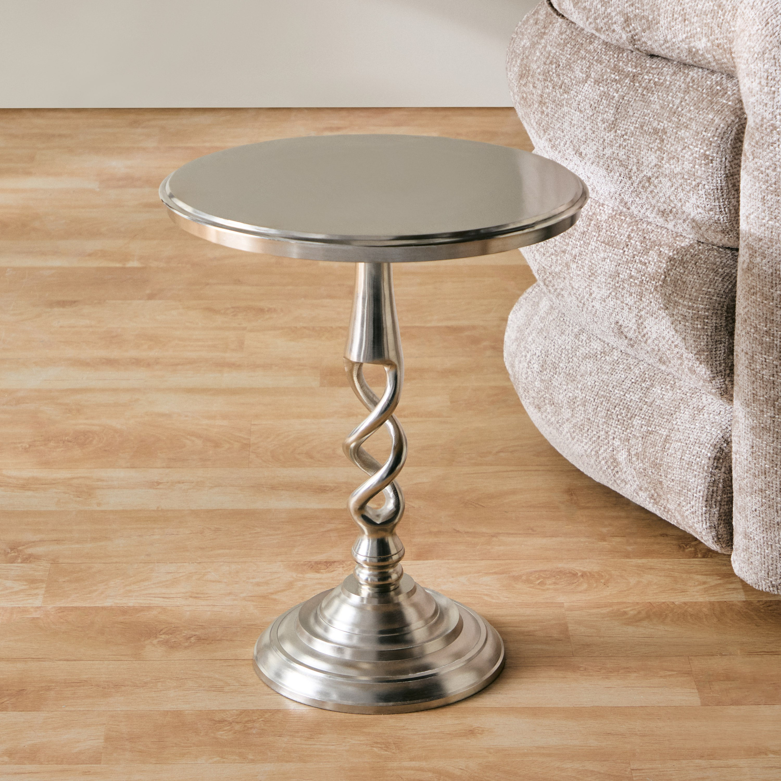 طاولة - بوني من كافون-hbxfurniture-livingroom-endtables-image-2