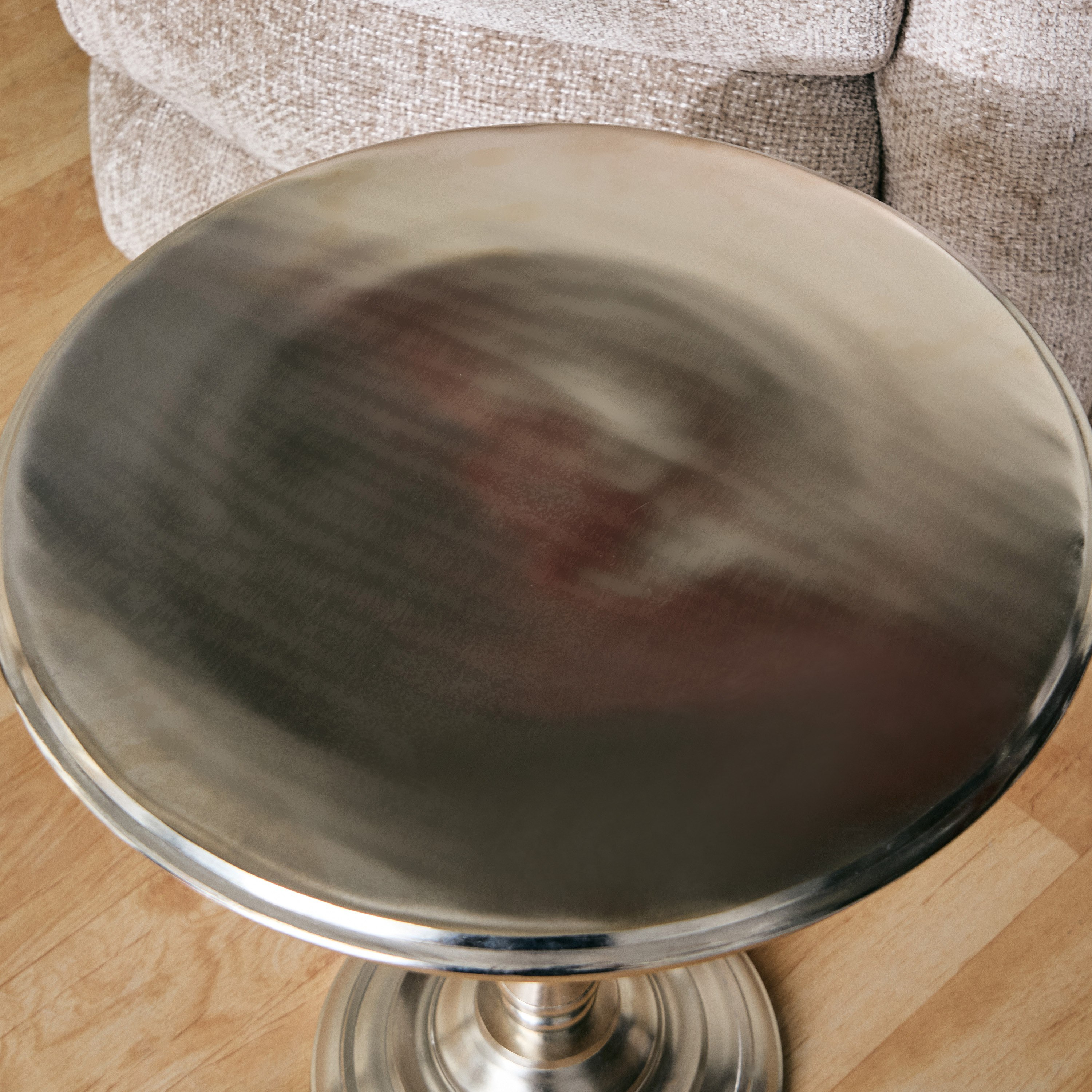 طاولة - بوني من كافون-hbxfurniture-livingroom-endtables-image-3