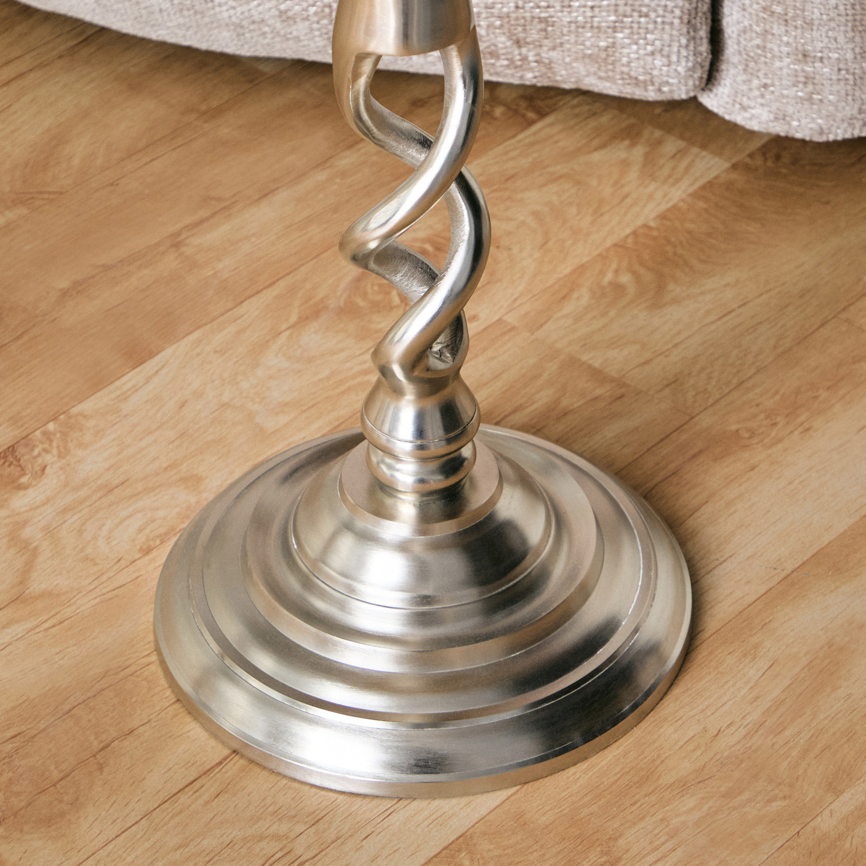 طاولة - بوني من كافون-hbxfurniture-livingroom-endtables-image-6