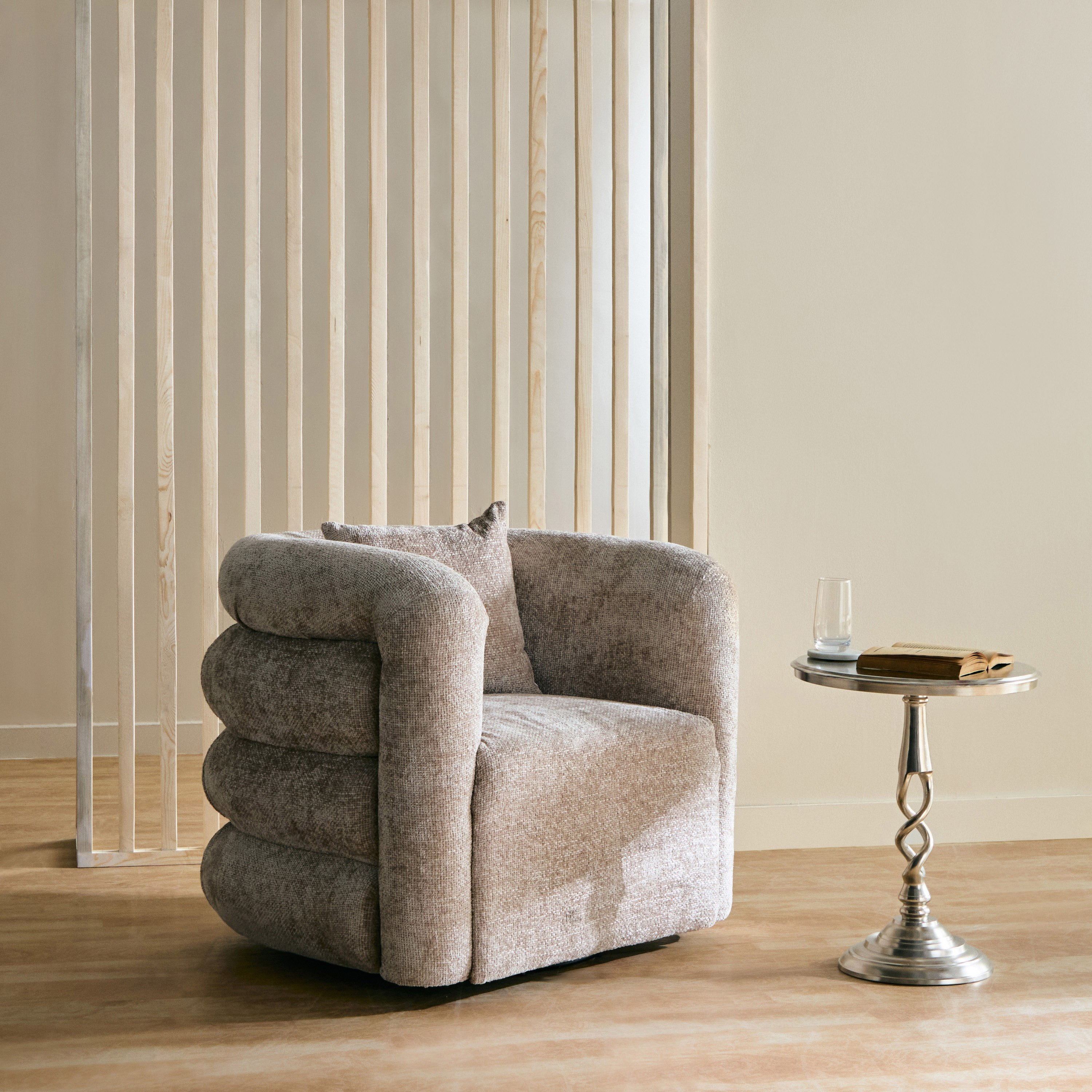 طاولة - بوني من كافون-hbxfurniture-livingroom-endtables-image-7