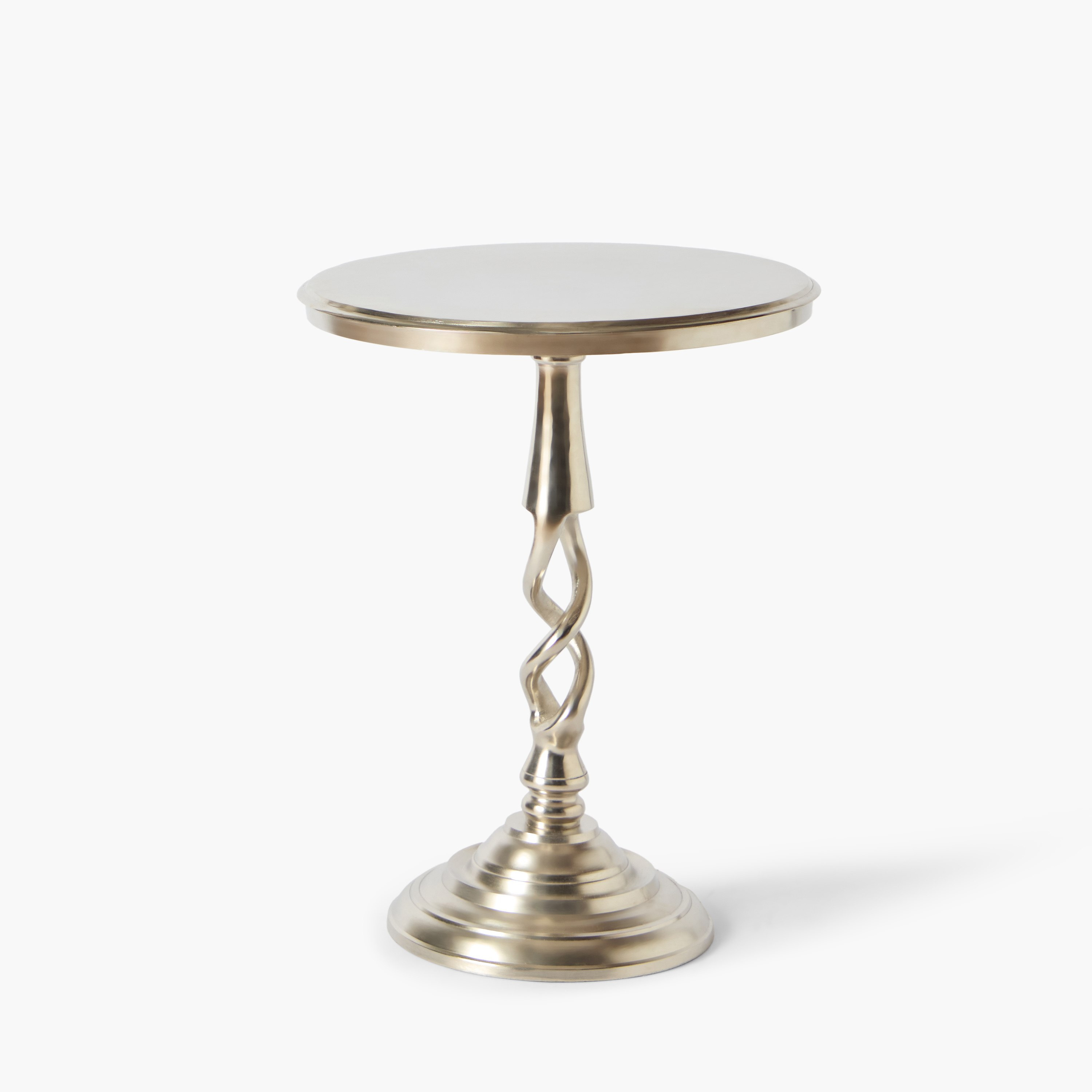 طاولة - بوني من كافون-hbxfurniture-livingroom-endtables-image-8