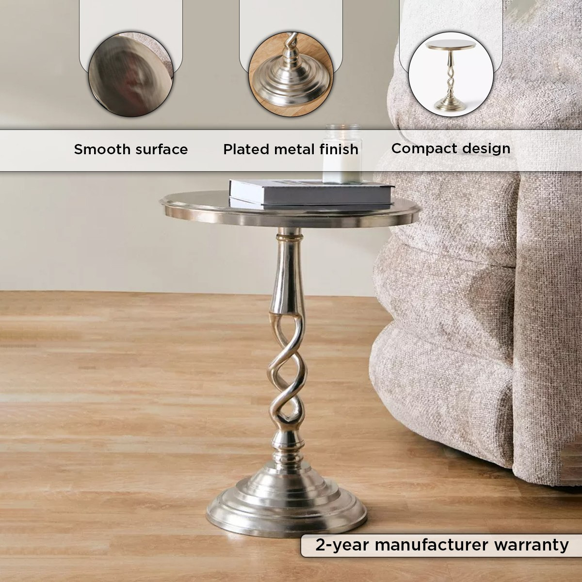 طاولة - بوني من كافون-hbxfurniture-livingroom-endtables-image-4
