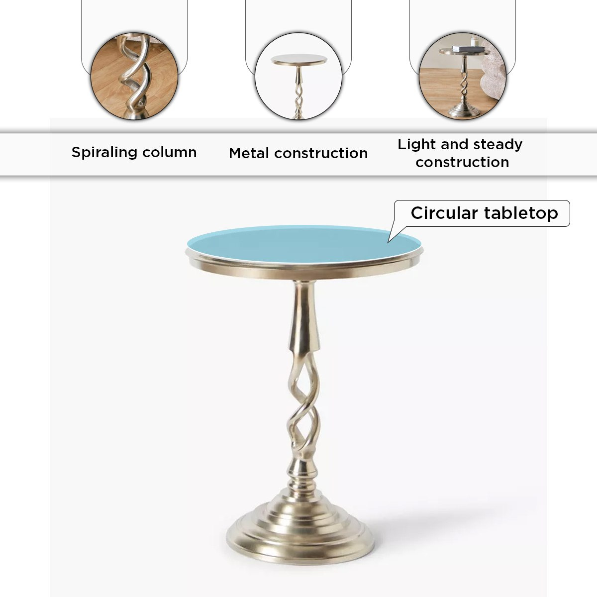 طاولة - بوني من كافون-hbxfurniture-livingroom-endtables-image-5
