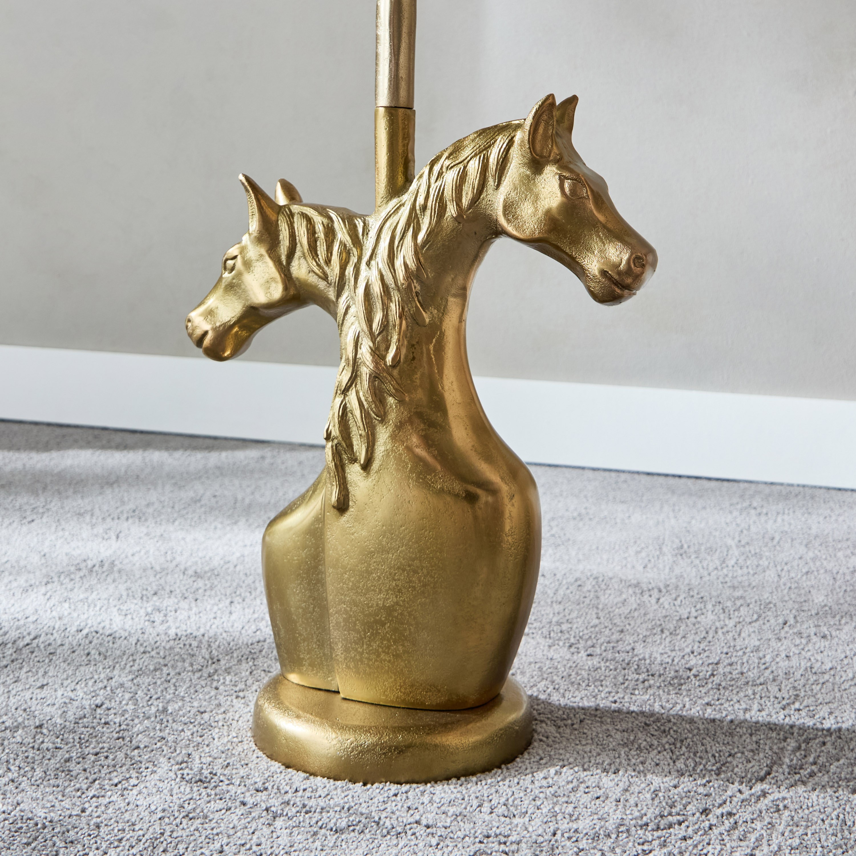 Cavon Friesian Genuine Marble Top Accent Table-hbxfurniture-livingroom-endtables-image-6