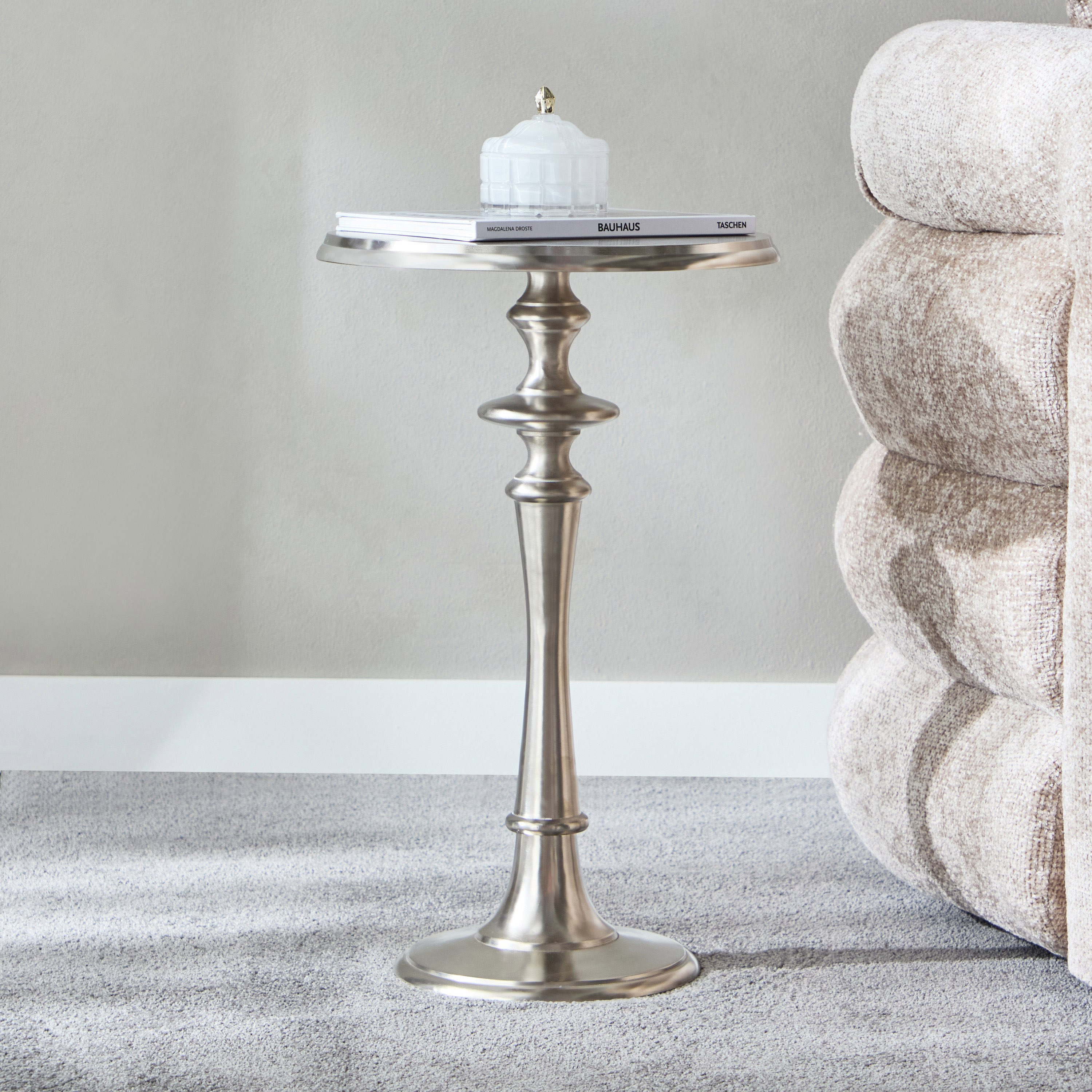 طاولة - توريم من فيندرا-hbxfurniture-livingroom-endtables-image-1