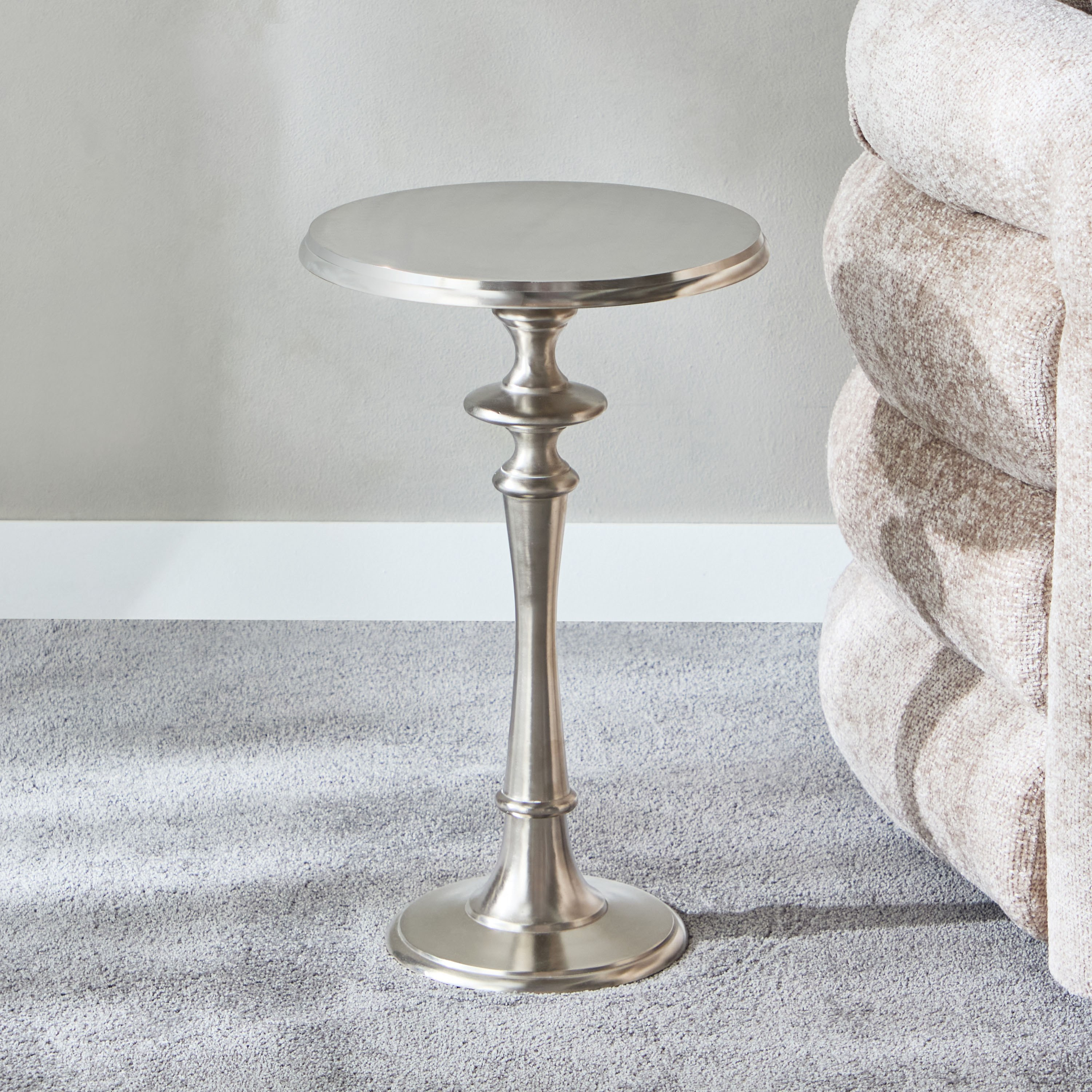 طاولة - توريم من فيندرا-hbxfurniture-livingroom-endtables-image-2