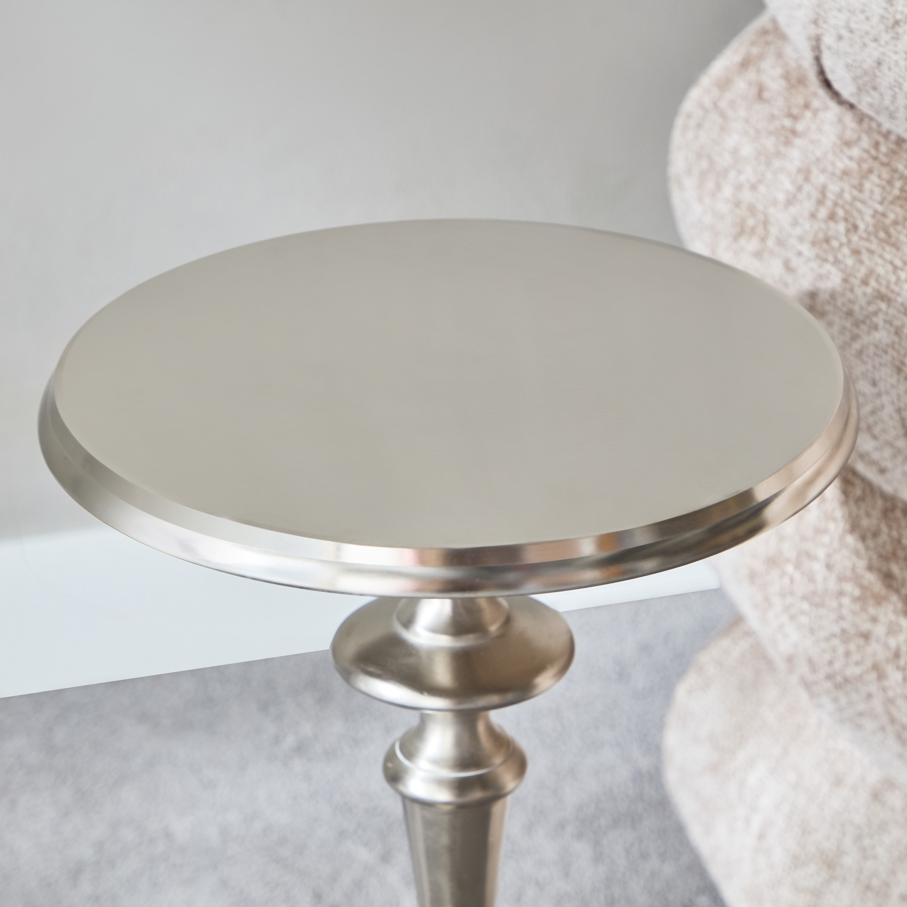 طاولة - توريم من فيندرا-hbxfurniture-livingroom-endtables-image-3