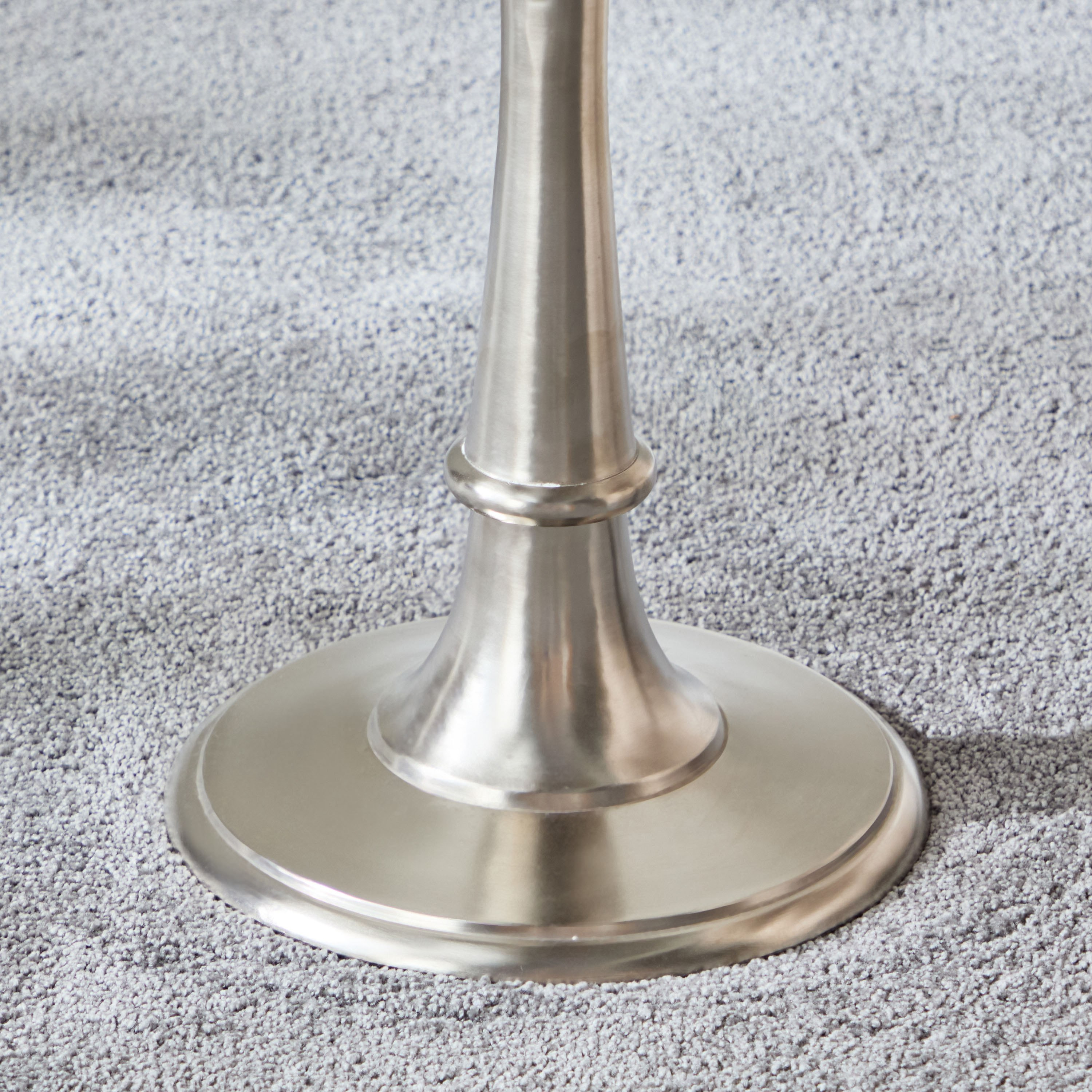 طاولة - توريم من فيندرا-hbxfurniture-livingroom-endtables-image-6