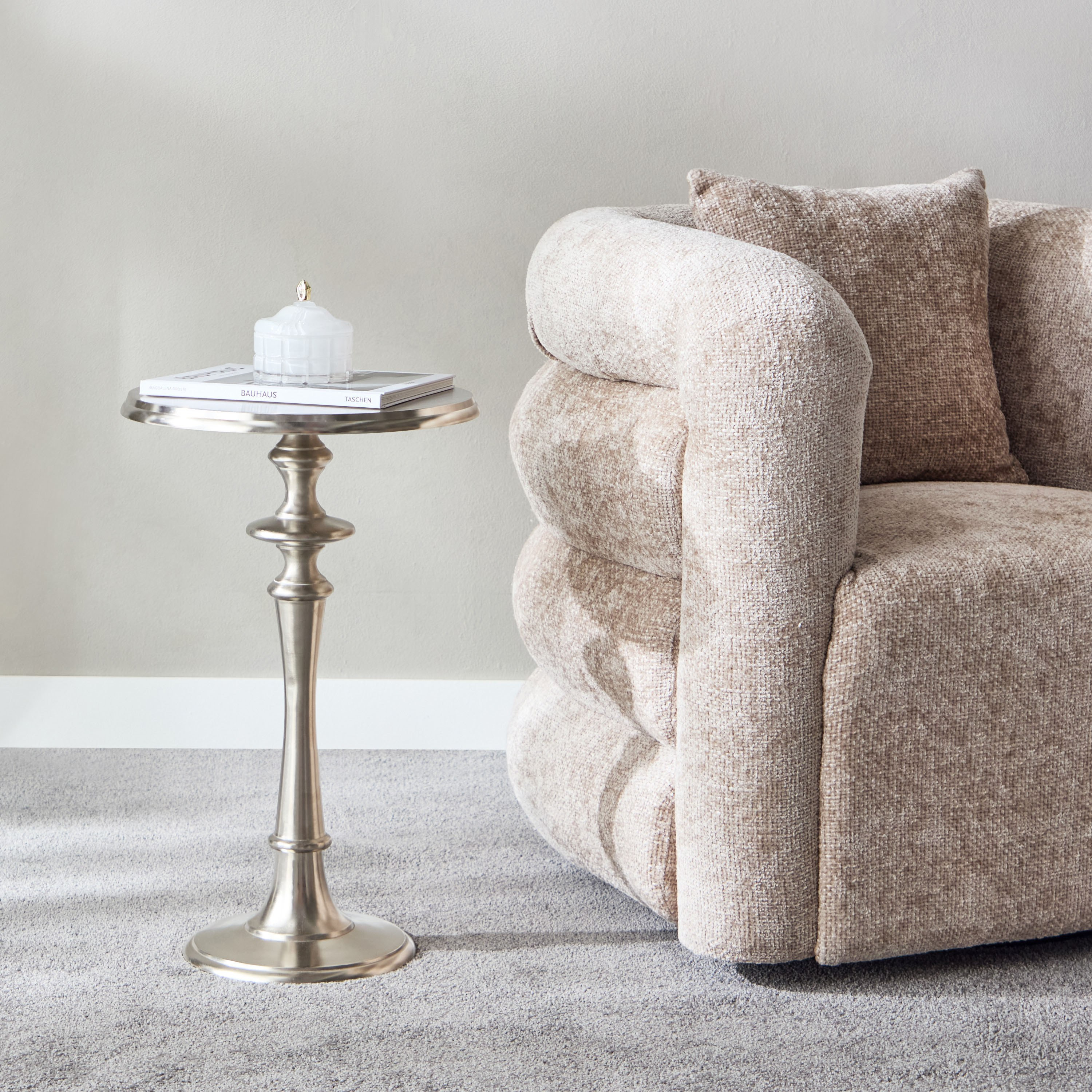 طاولة - توريم من فيندرا-hbxfurniture-livingroom-endtables-image-7