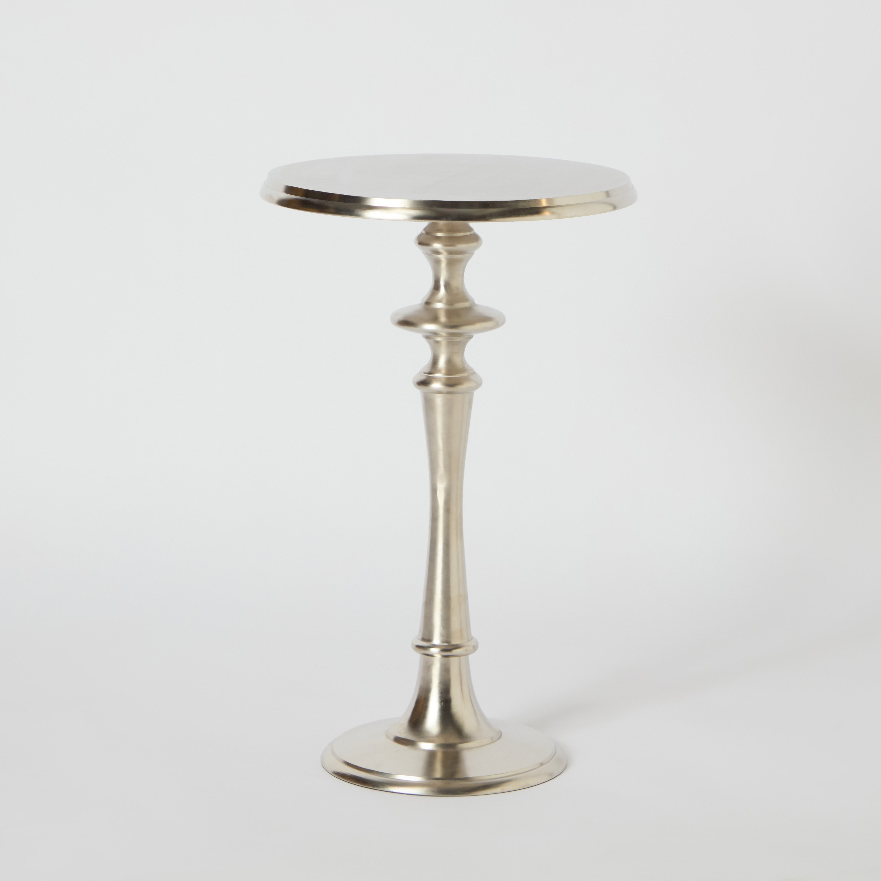 طاولة - توريم من فيندرا-hbxfurniture-livingroom-endtables-image-8