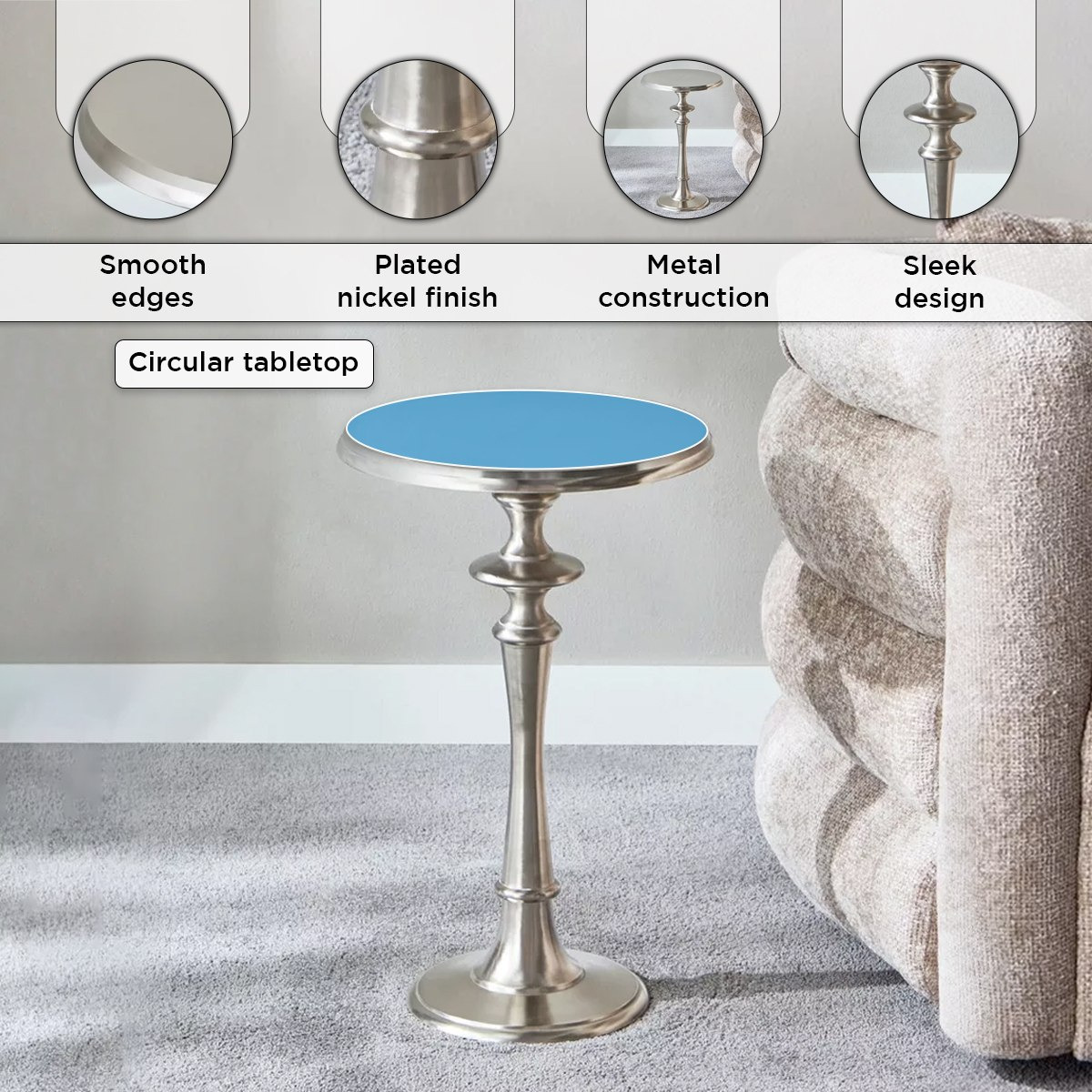 طاولة - توريم من فيندرا-hbxfurniture-livingroom-endtables-image-5