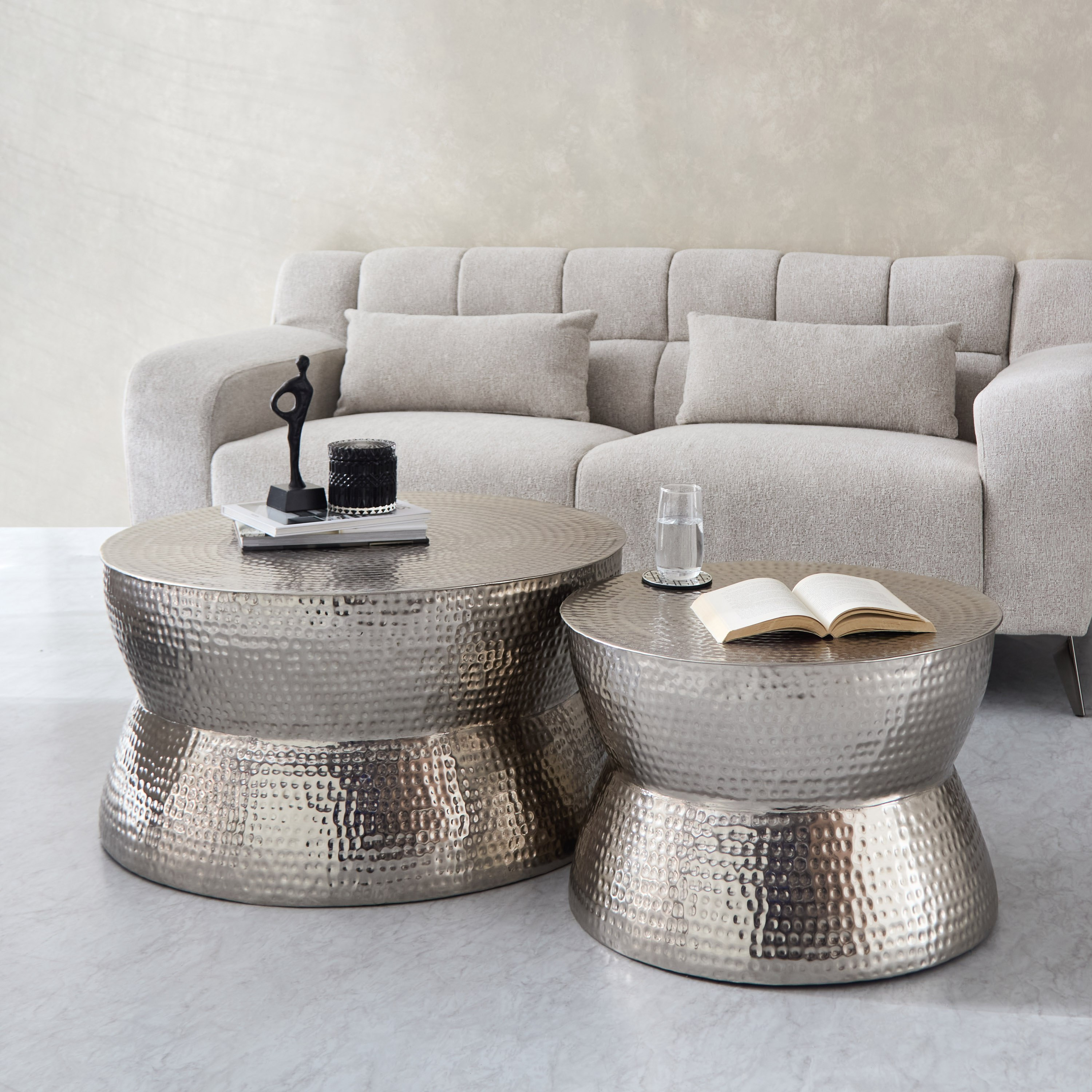 Vendra Orient 2-Piece Hammered Coffee Table Set-PROMO_HB_AE_HBX10_TH1000_NEW_031025-image-1