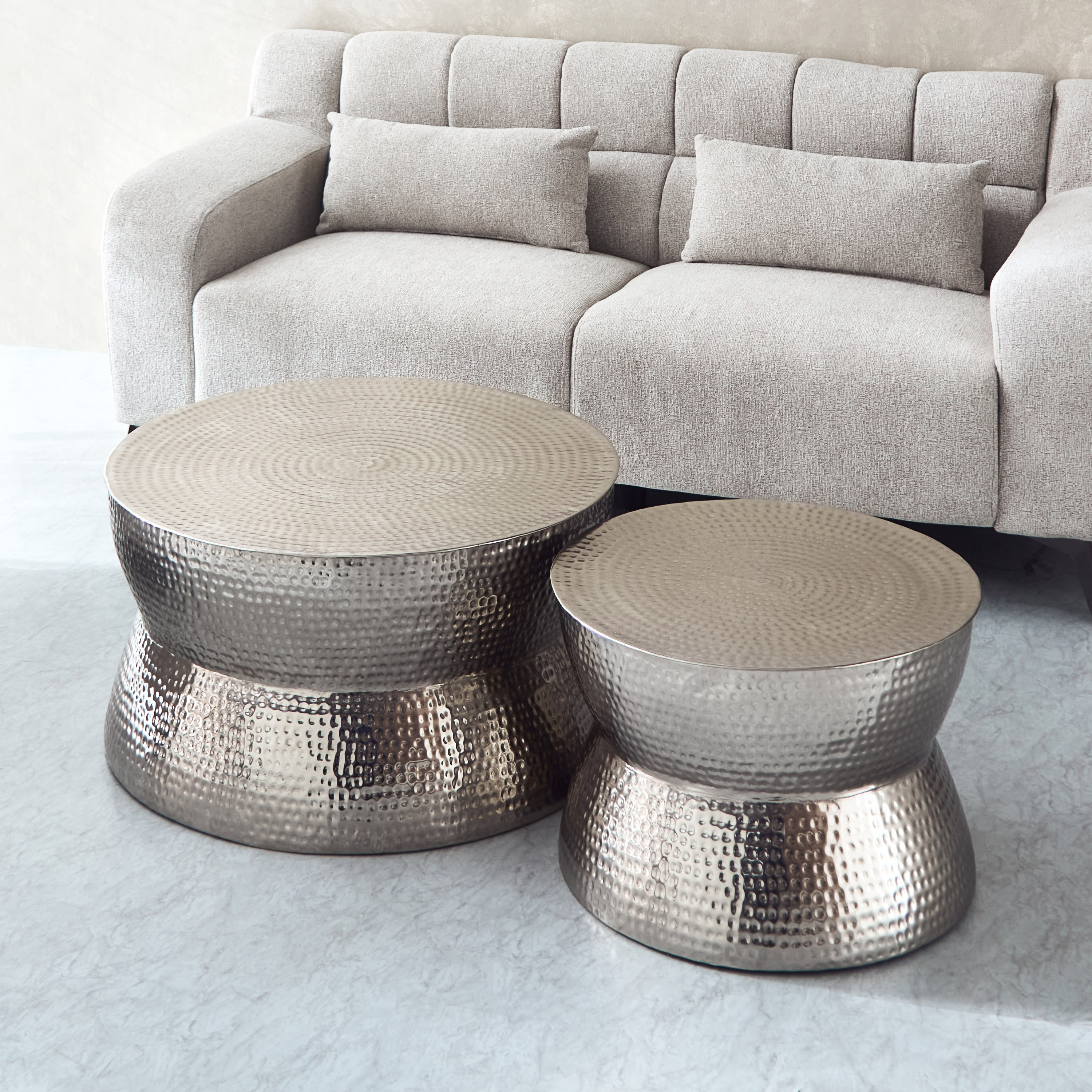 Vendra Orient 2-Piece Hammered Coffee Table Set-PROMO_HB_AE_HBX10_TH1000_NEW_031025-image-2