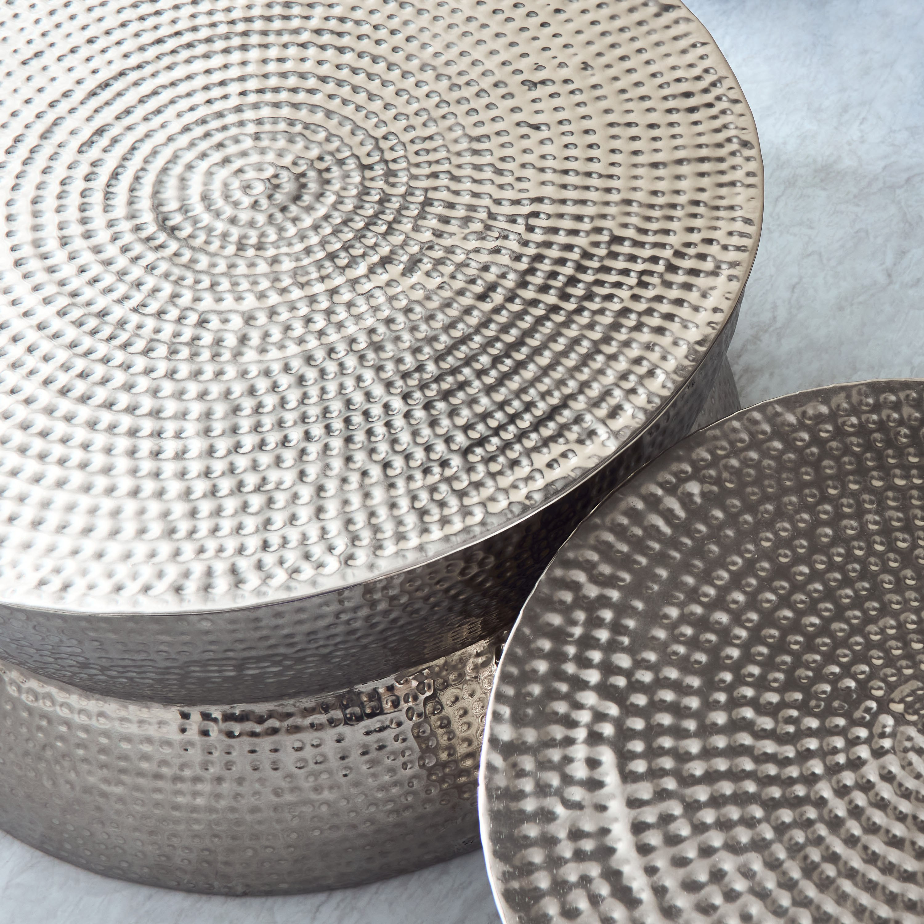 Vendra Orient 2-Piece Hammered Coffee Table Set-PROMO_HB_AE_HBX10_TH1000_NEW_031025-image-3