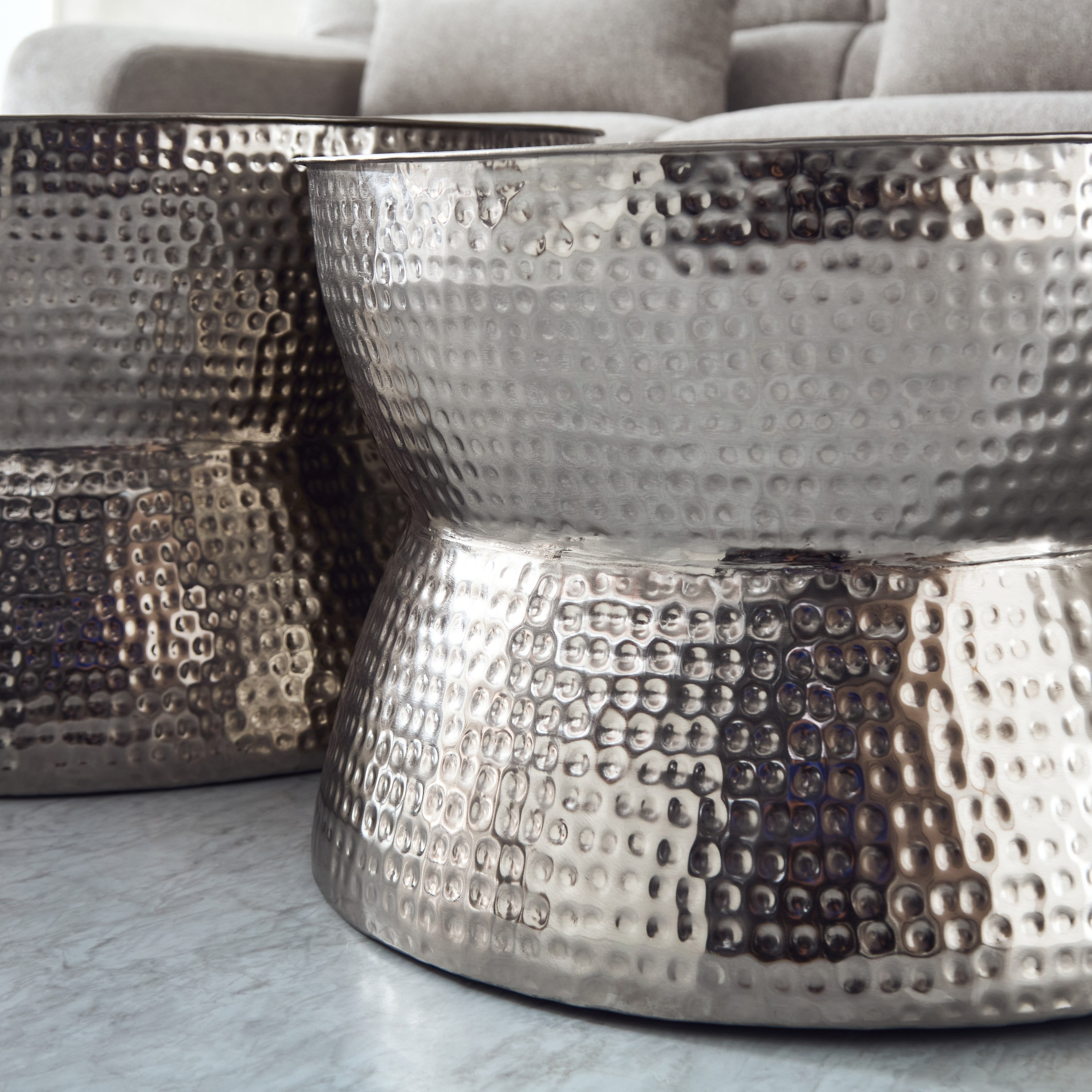 Vendra Orient 2-Piece Hammered Coffee Table Set-PROMO_HB_AE_HBX10_TH1000_NEW_031025-image-6