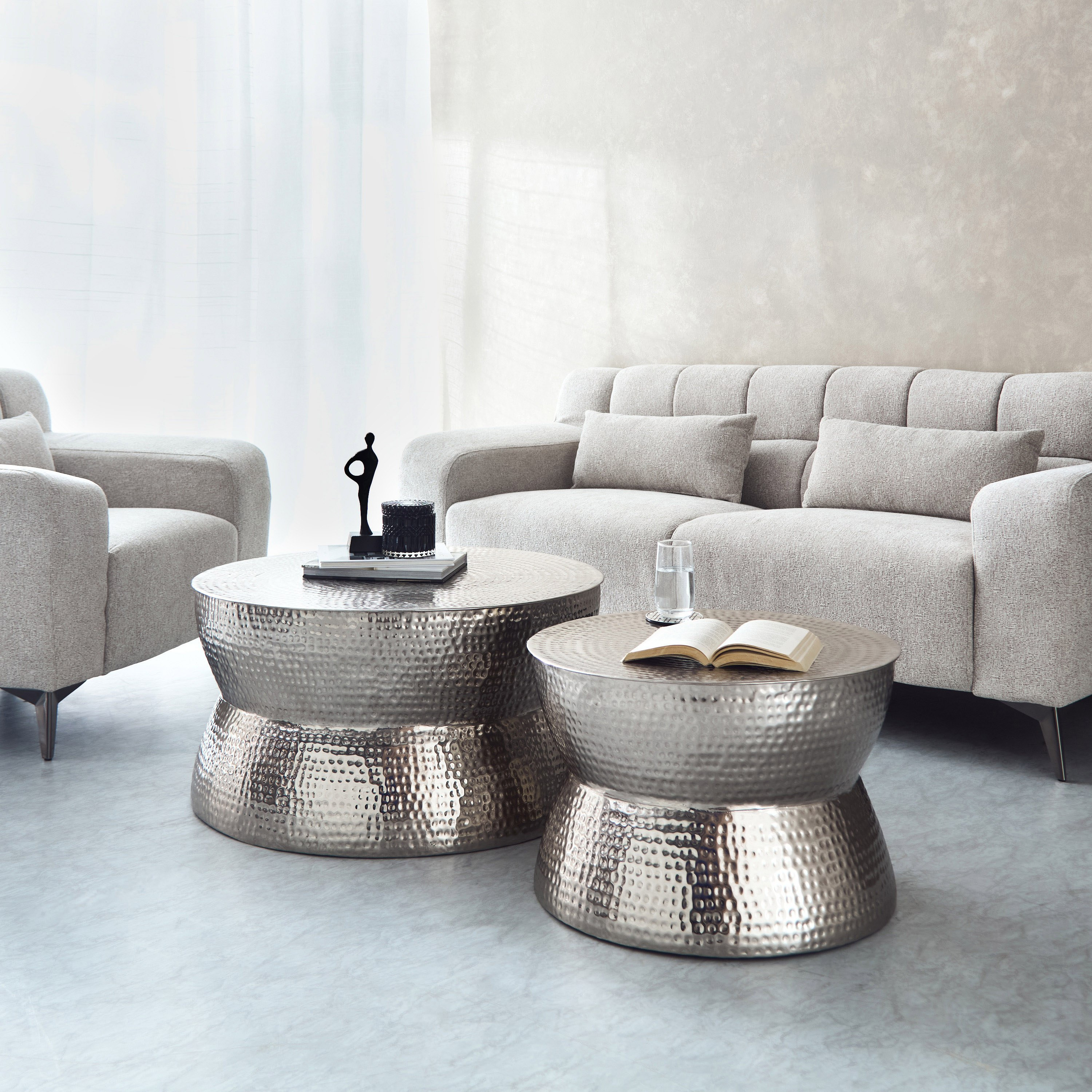 Vendra Orient 2-Piece Hammered Coffee Table Set-PROMO_HB_AE_HBX10_TH1000_NEW_031025-image-7