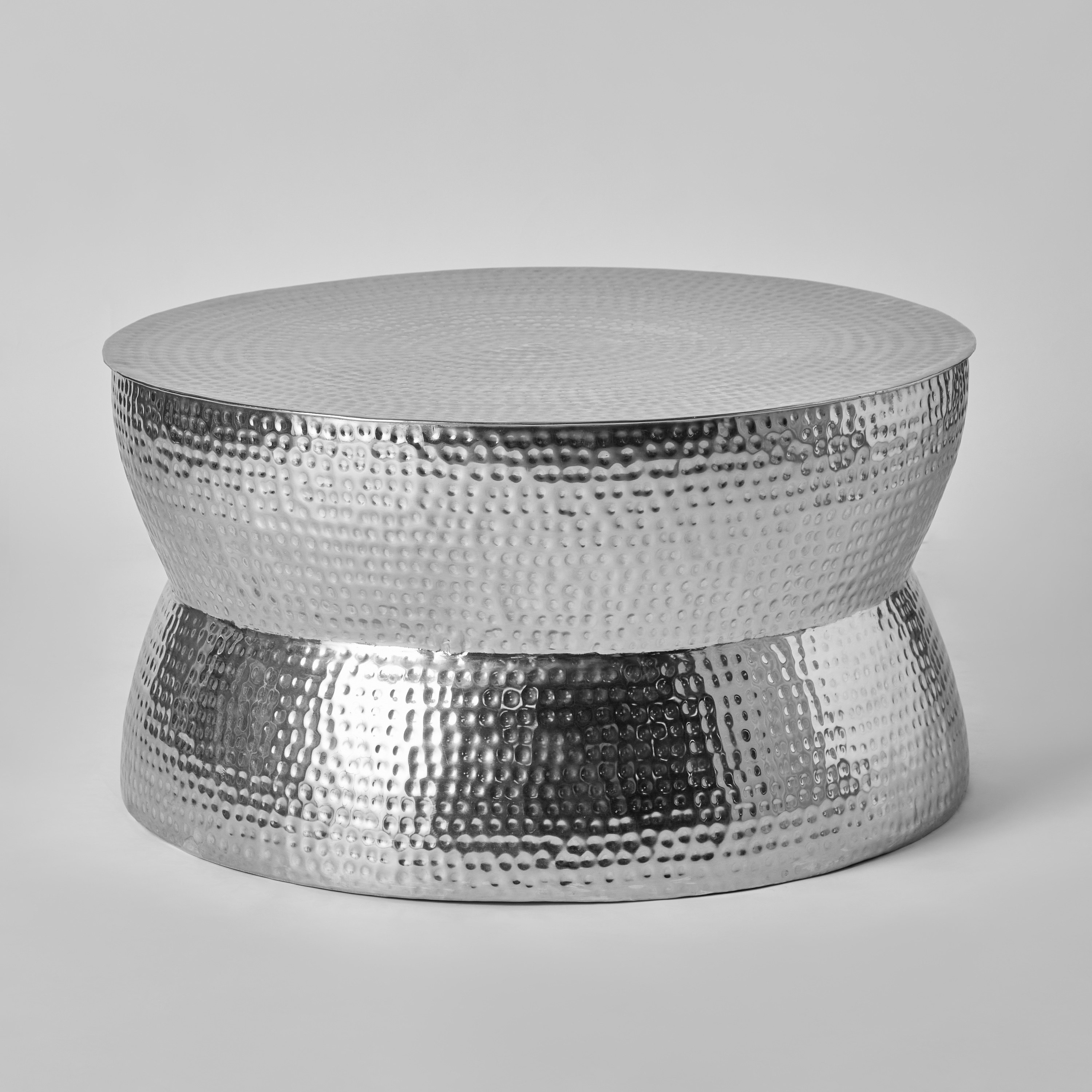 Vendra Orient 2-Piece Hammered Coffee Table Set-PROMO_HB_AE_HBX10_TH1000_NEW_031025-image-8