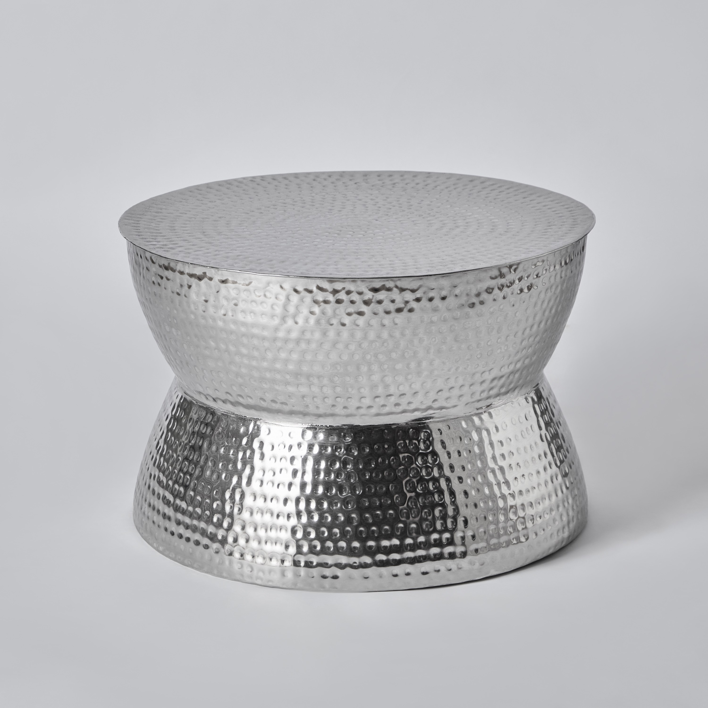 Vendra Orient 2-Piece Hammered Coffee Table Set-PROMO_HB_AE_HBX10_TH1000_NEW_031025-image-9