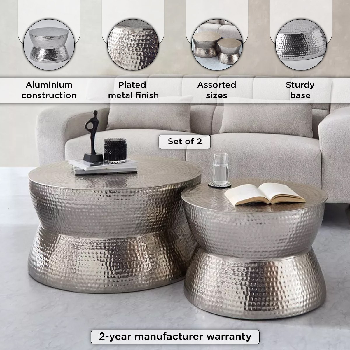 Vendra Orient 2-Piece Hammered Coffee Table Set-PROMO_HB_AE_HBX10_TH1000_NEW_031025-image-4