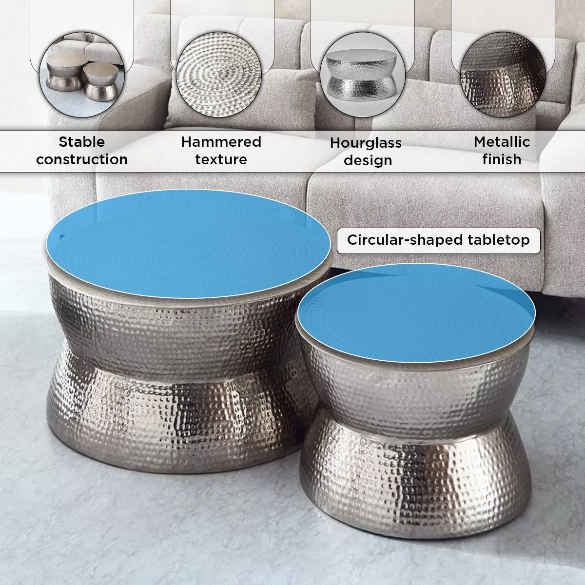 Vendra Orient 2-Piece Hammered Coffee Table Set-PROMO_HB_AE_HBX10_TH1000_NEW_031025-image-5