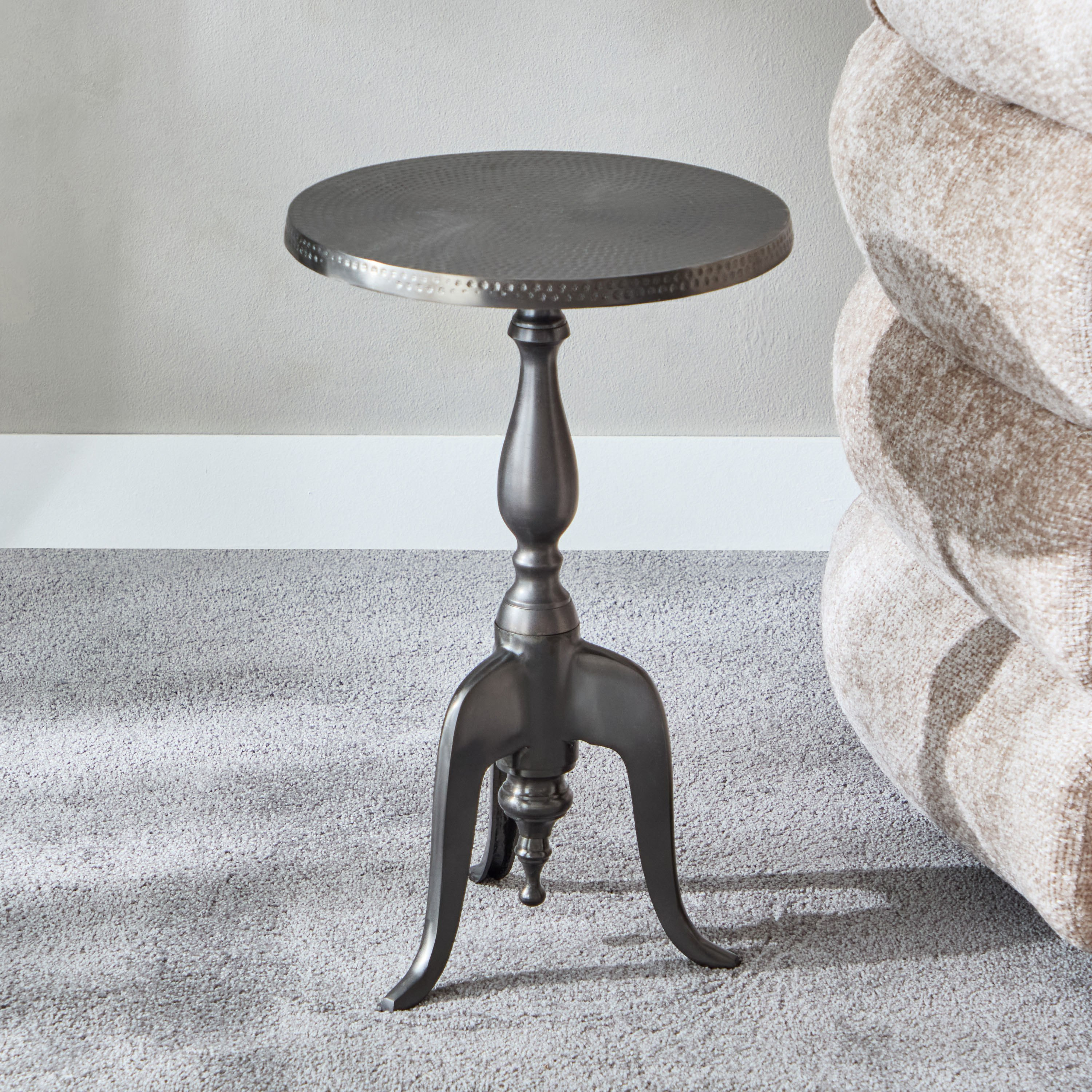 Cavon Grace Accent Table-hbxfurniture-livingroom-endtables-image-2