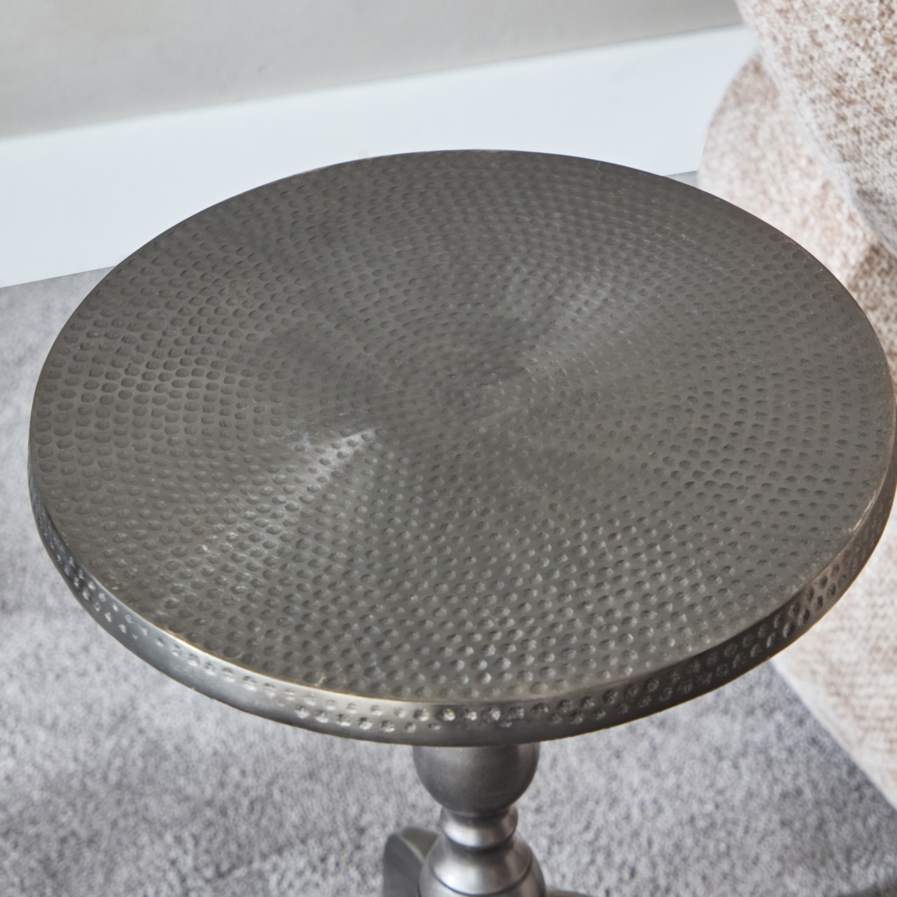 Cavon Grace Accent Table-hbxfurniture-livingroom-endtables-image-3