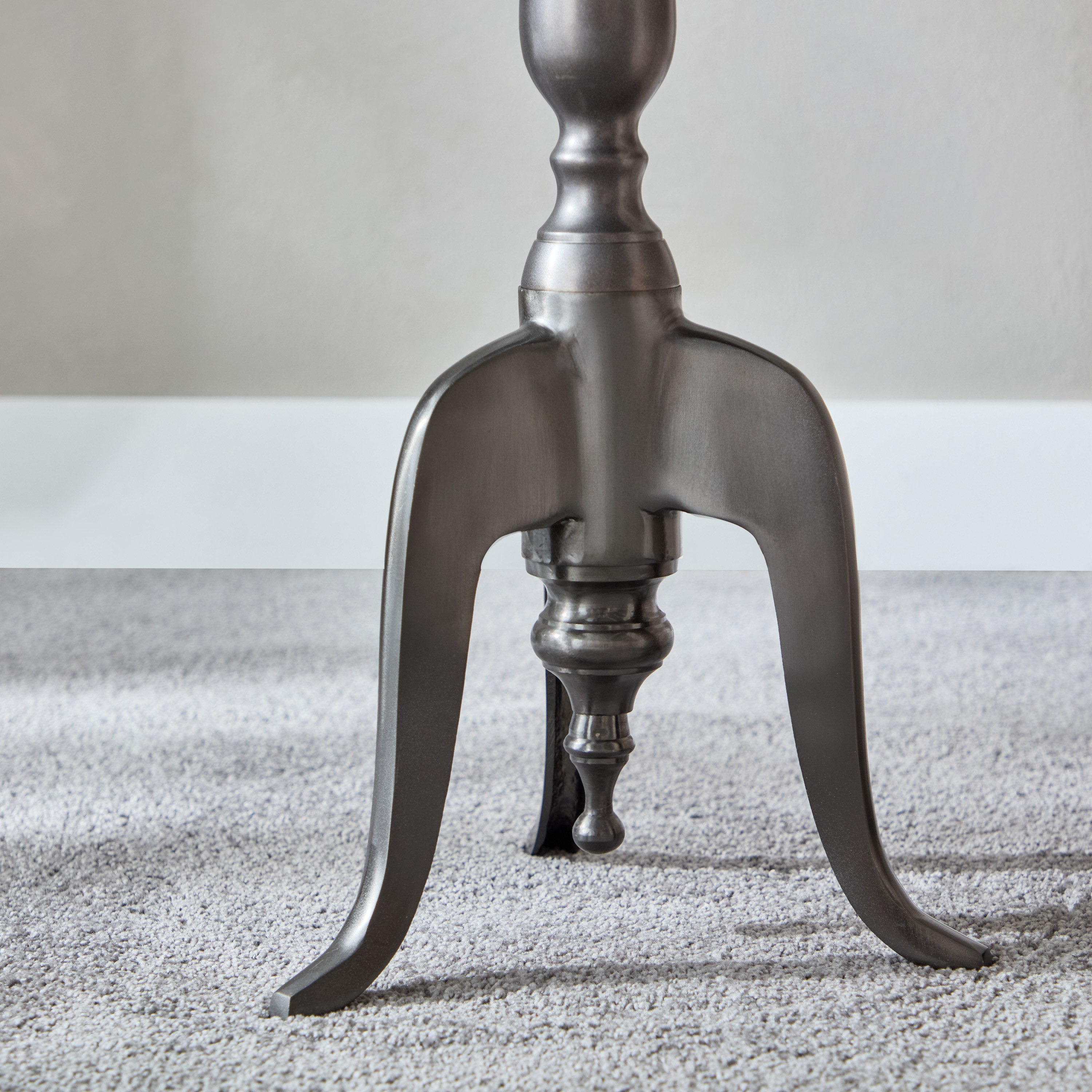 Cavon Grace Accent Table-hbxfurniture-livingroom-endtables-image-4