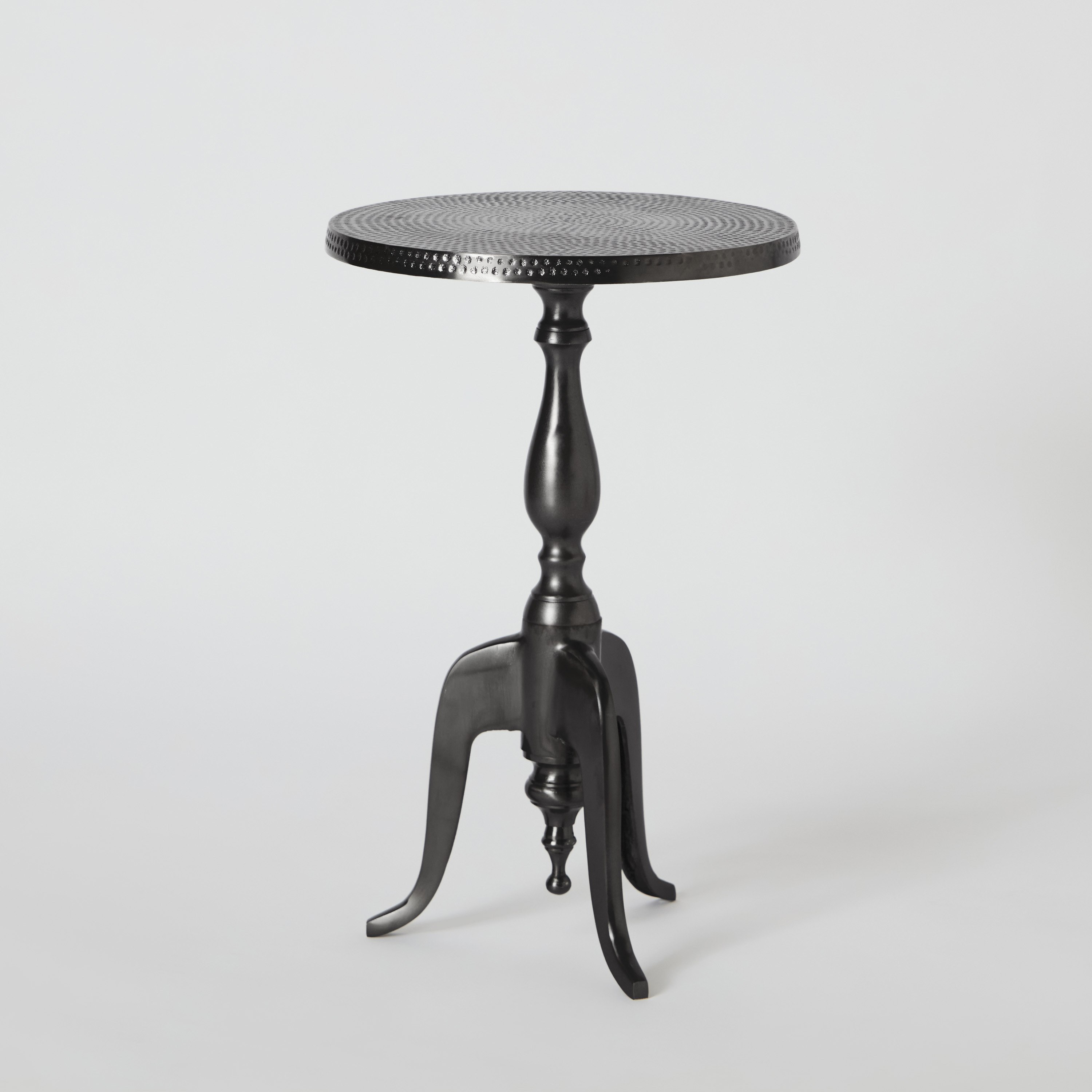 Cavon Grace Accent Table-hbxfurniture-livingroom-endtables-image-6