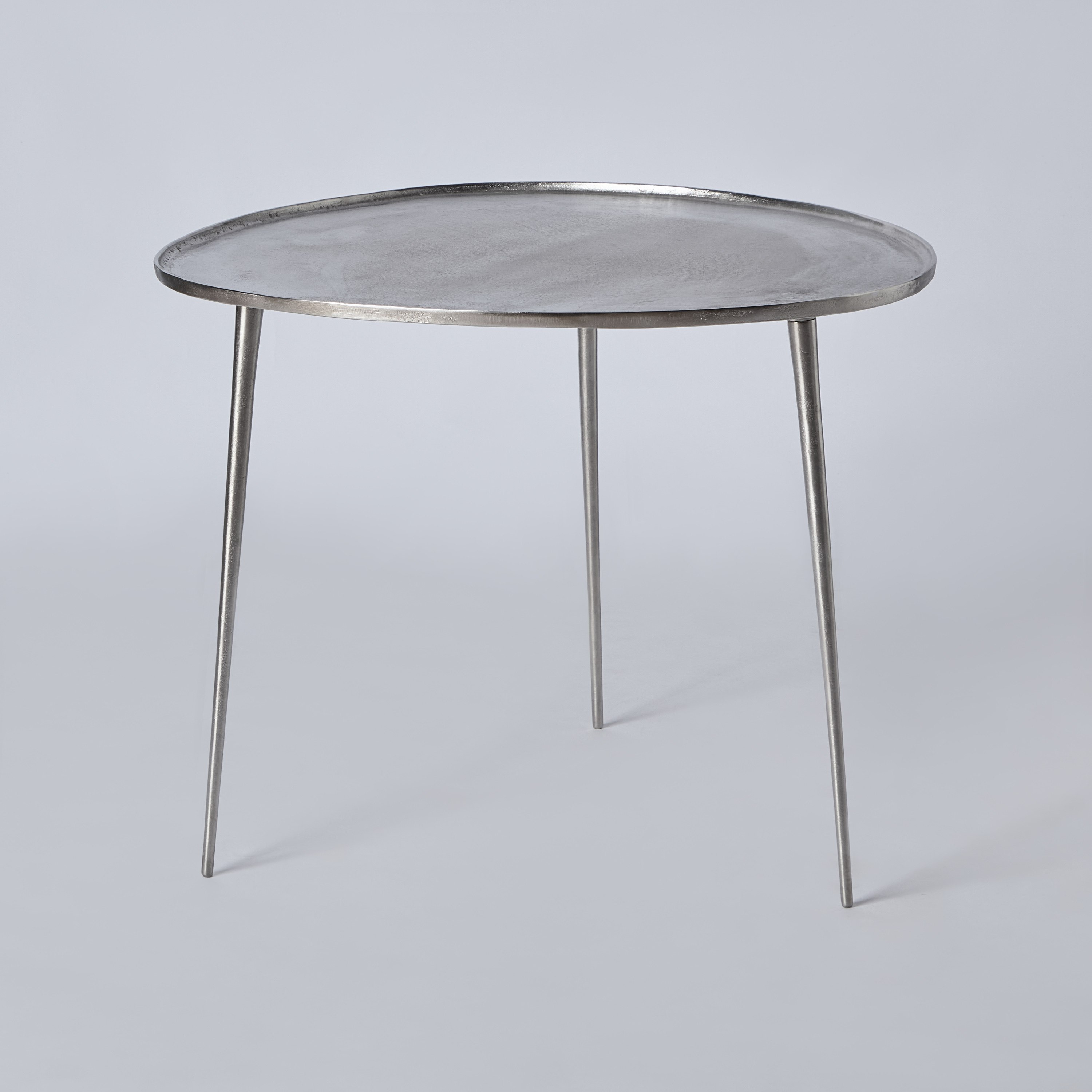Vendra Onyx Nest of Tables - Set of 3-hbxfurniture-livingroom-nestingtables-image-8