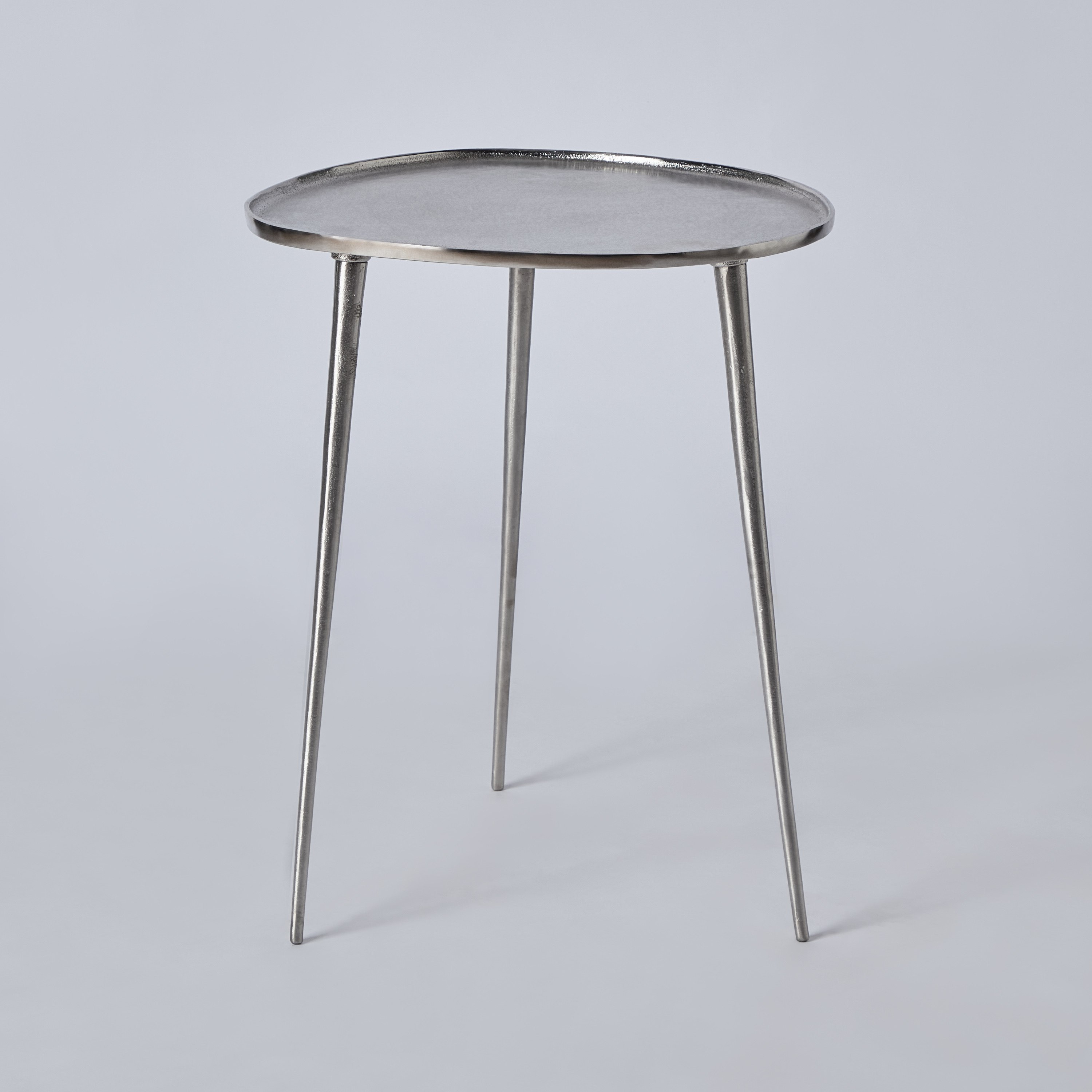 Vendra Onyx Nest of Tables - Set of 3-hbxfurniture-livingroom-nestingtables-image-9