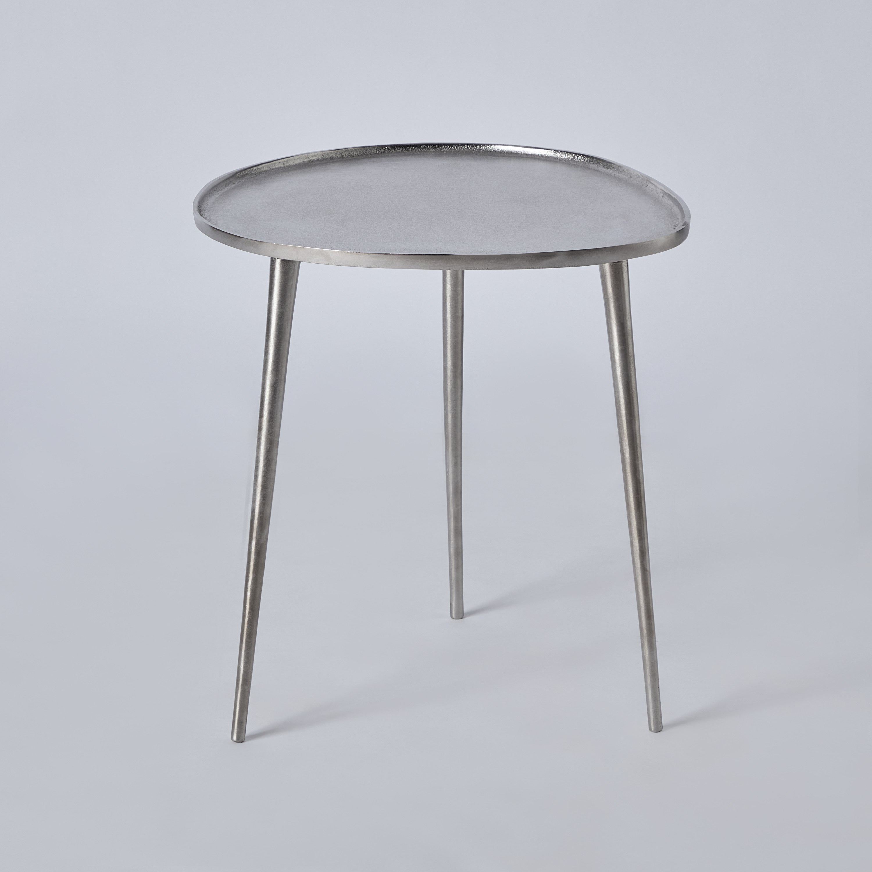 Vendra Onyx Nest of Tables - Set of 3-hbxfurniture-livingroom-nestingtables-image-10