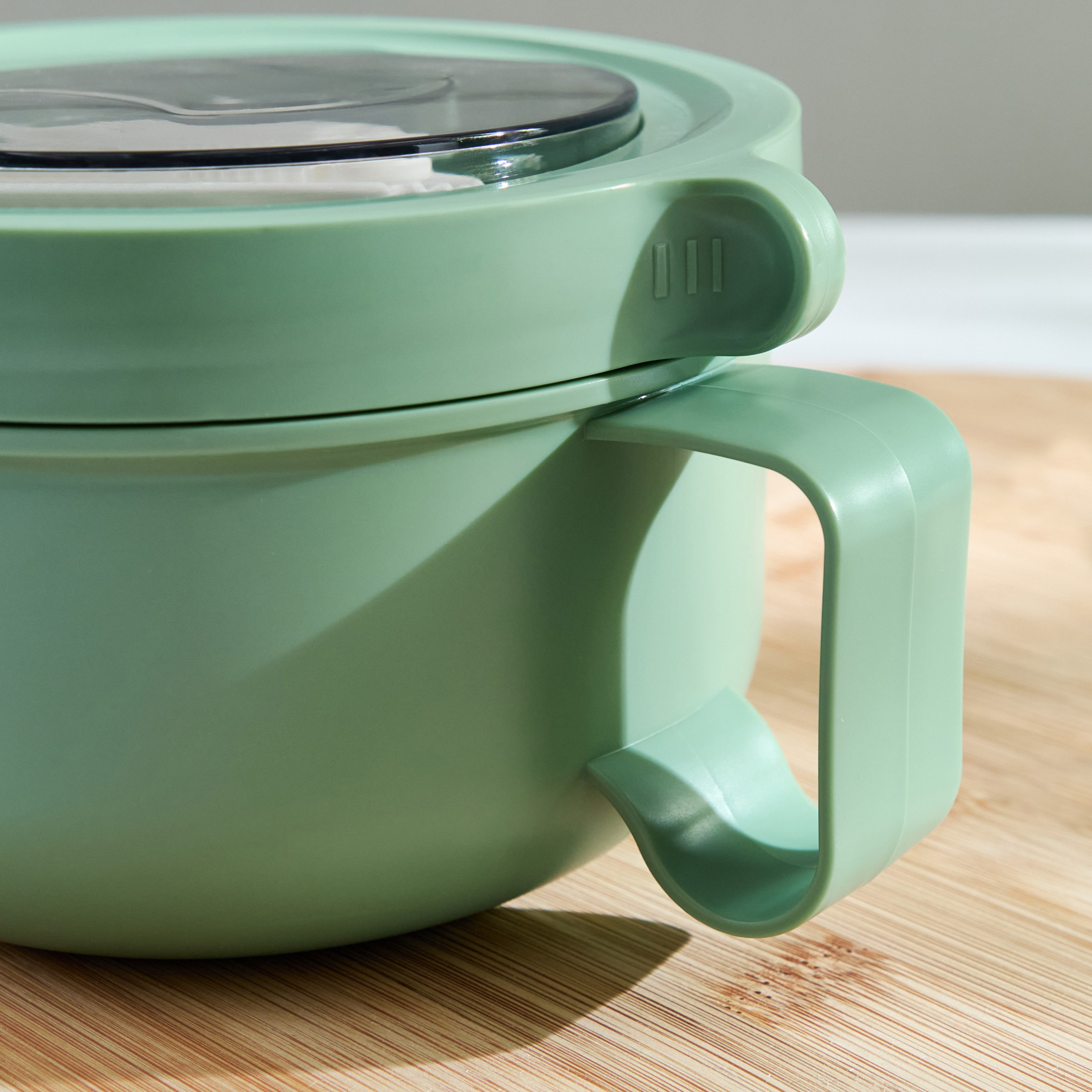 صندوق غداء ستانليس ستيل مع ملعقة من إزرا - 900 مل-hbxhomeware-hbxkidsandyouth-image-4