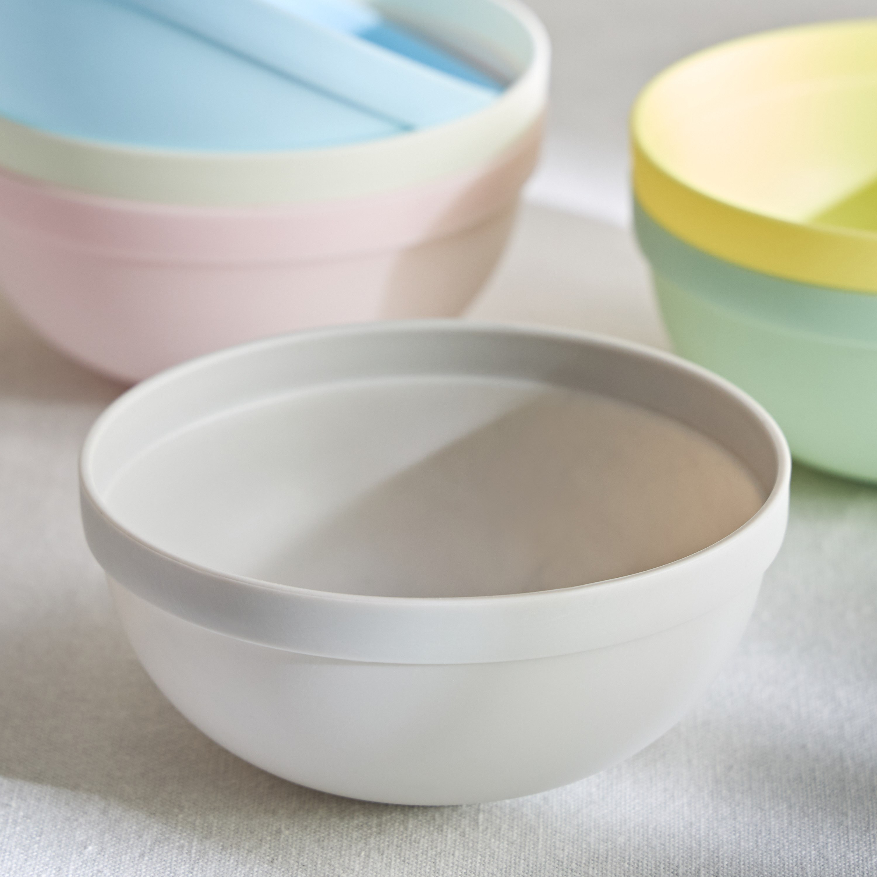 Ela 6-Piece Bowl Set - 300 ml-hbxhomeware-hbxkidsandyouth-image-2