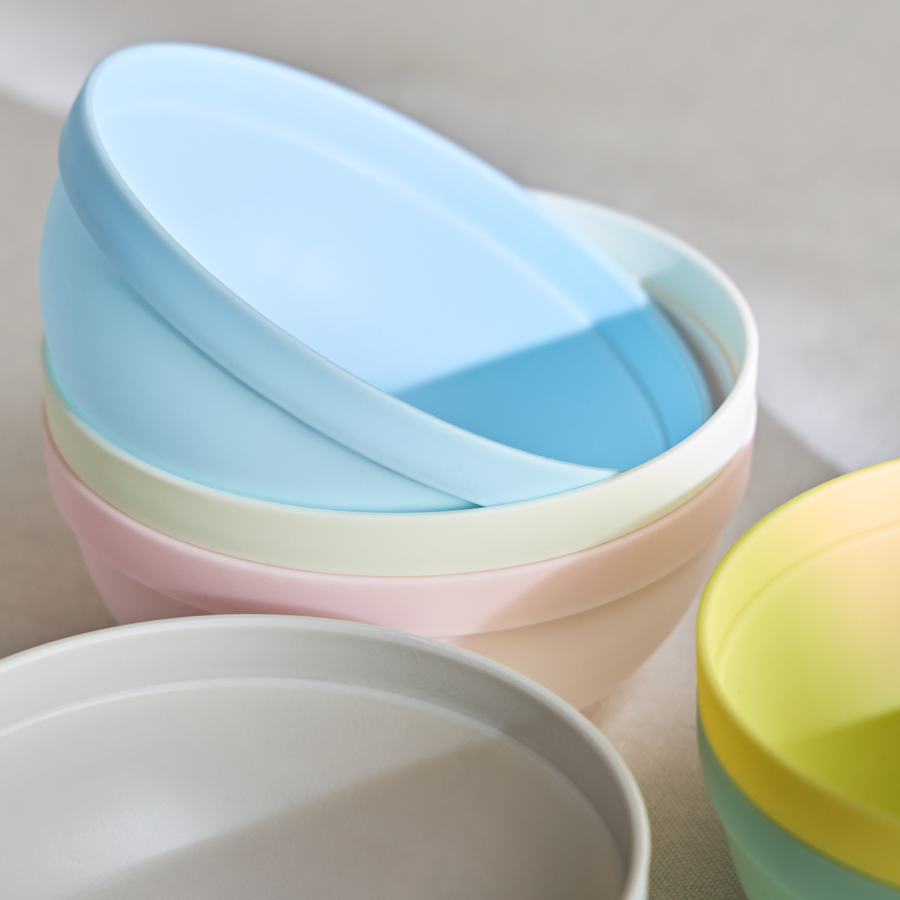 Ela 6-Piece Bowl Set - 300 ml-hbxhomeware-hbxkidsandyouth-image-3