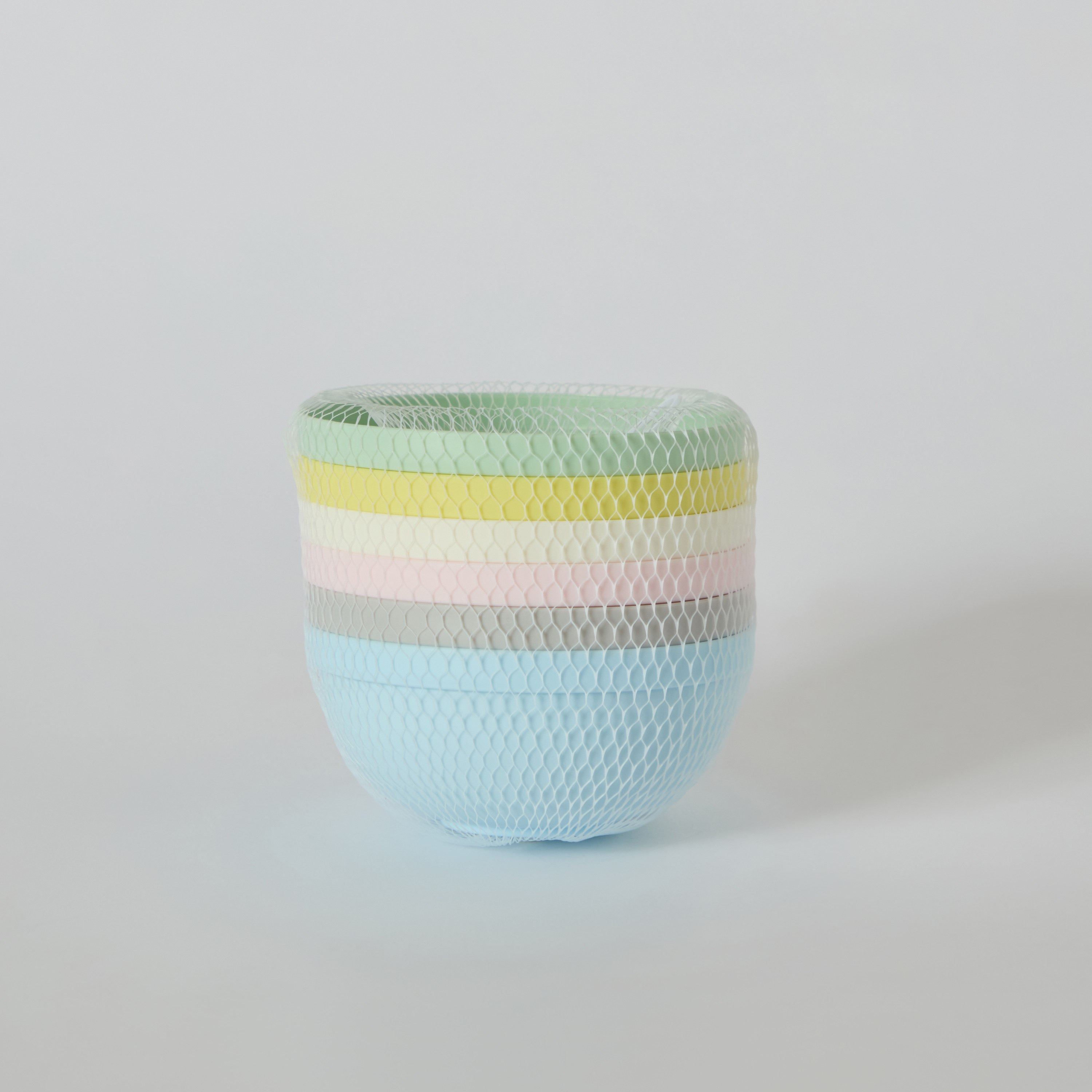 Ela 6-Piece Bowl Set - 300 ml-hbxhomeware-hbxkidsandyouth-image-5