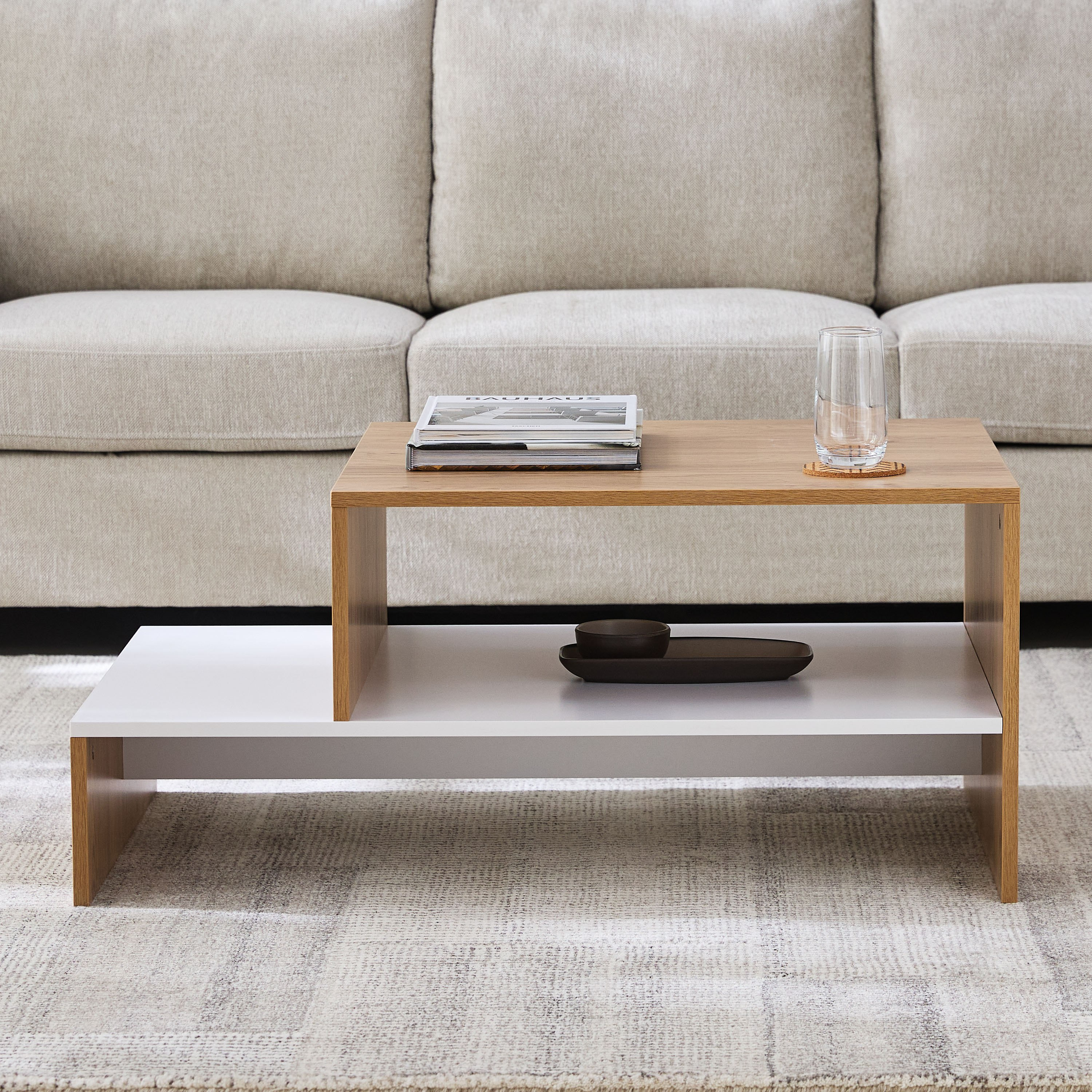 طاولة قهوة برونو من ألفورد-PROMO_HB_UAE_THRESHOLD_Furniture_020426-image-2