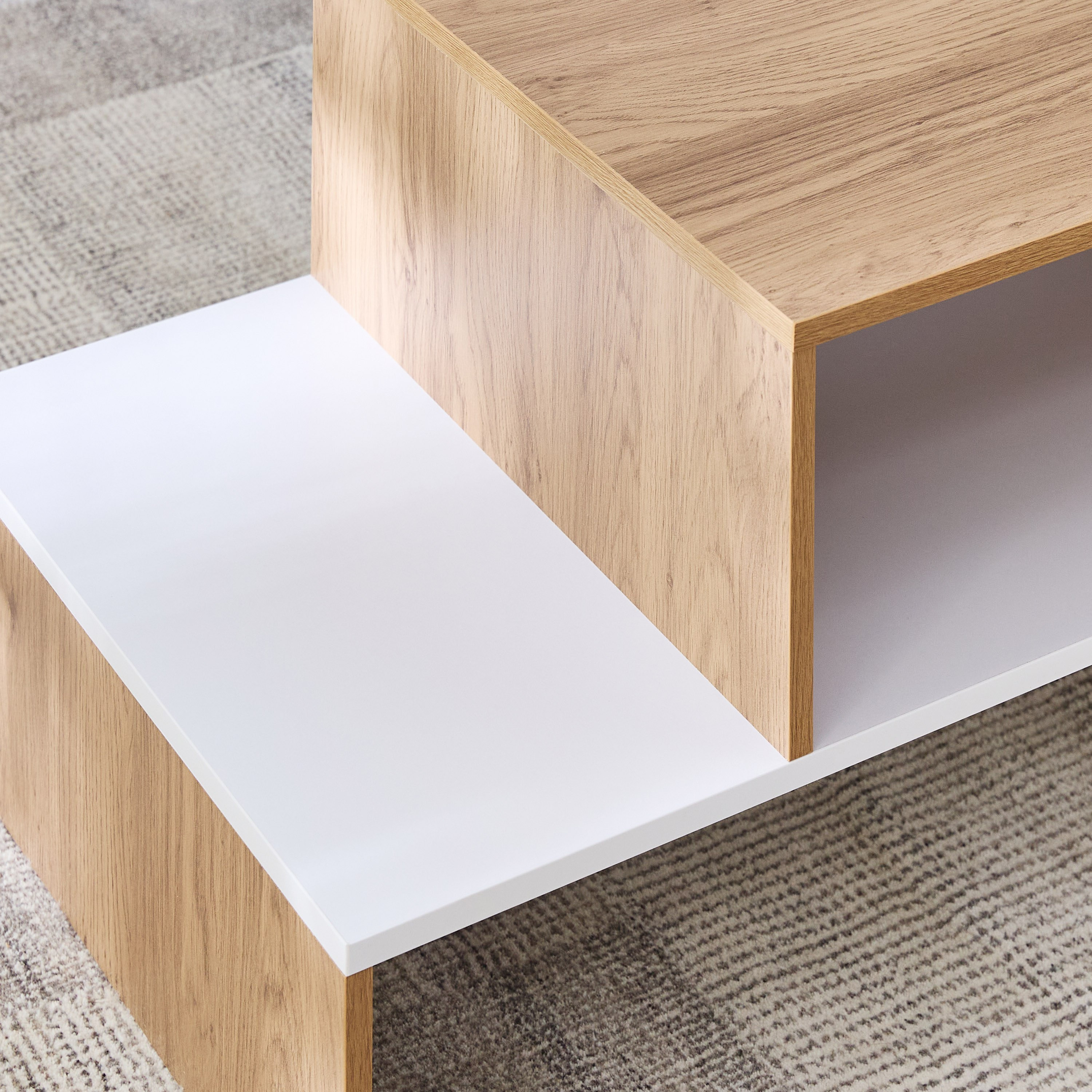 طاولة قهوة برونو من ألفورد-PROMO_HB_UAE_THRESHOLD_Furniture_020426-image-3