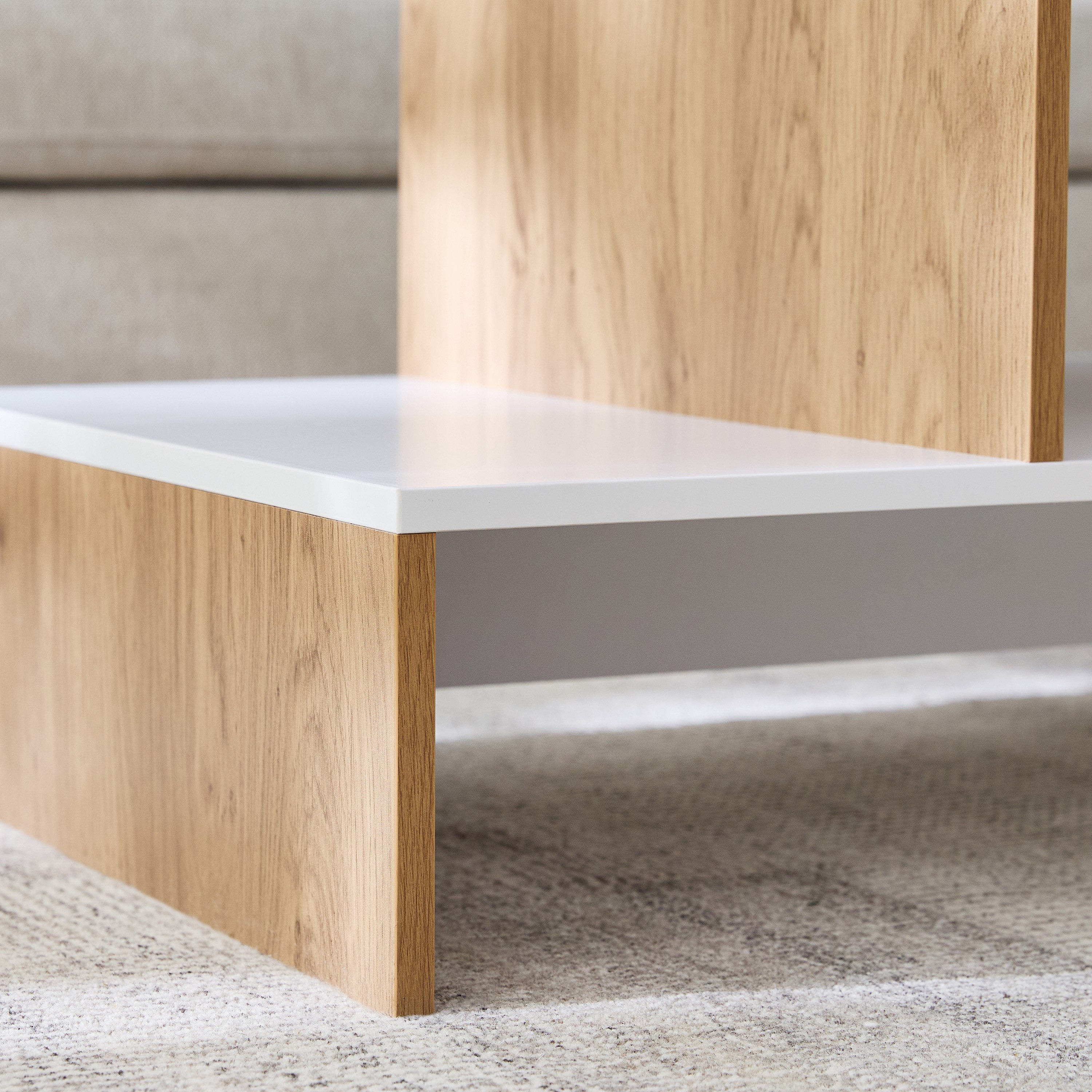 طاولة قهوة برونو من ألفورد-PROMO_HB_UAE_THRESHOLD_Furniture_020426-image-4