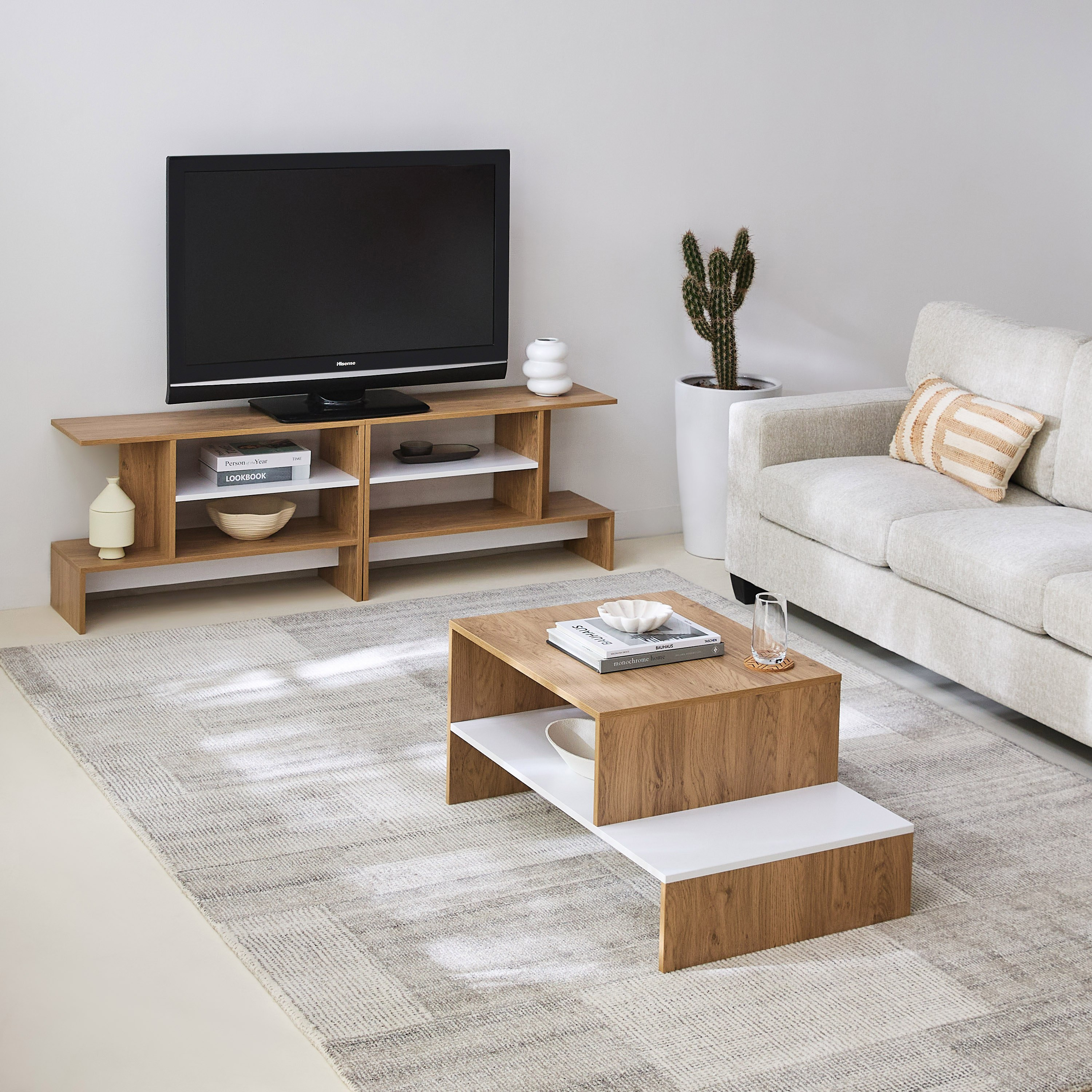 طاولة قهوة برونو من ألفورد-PROMO_HB_UAE_THRESHOLD_Furniture_020426-image-5