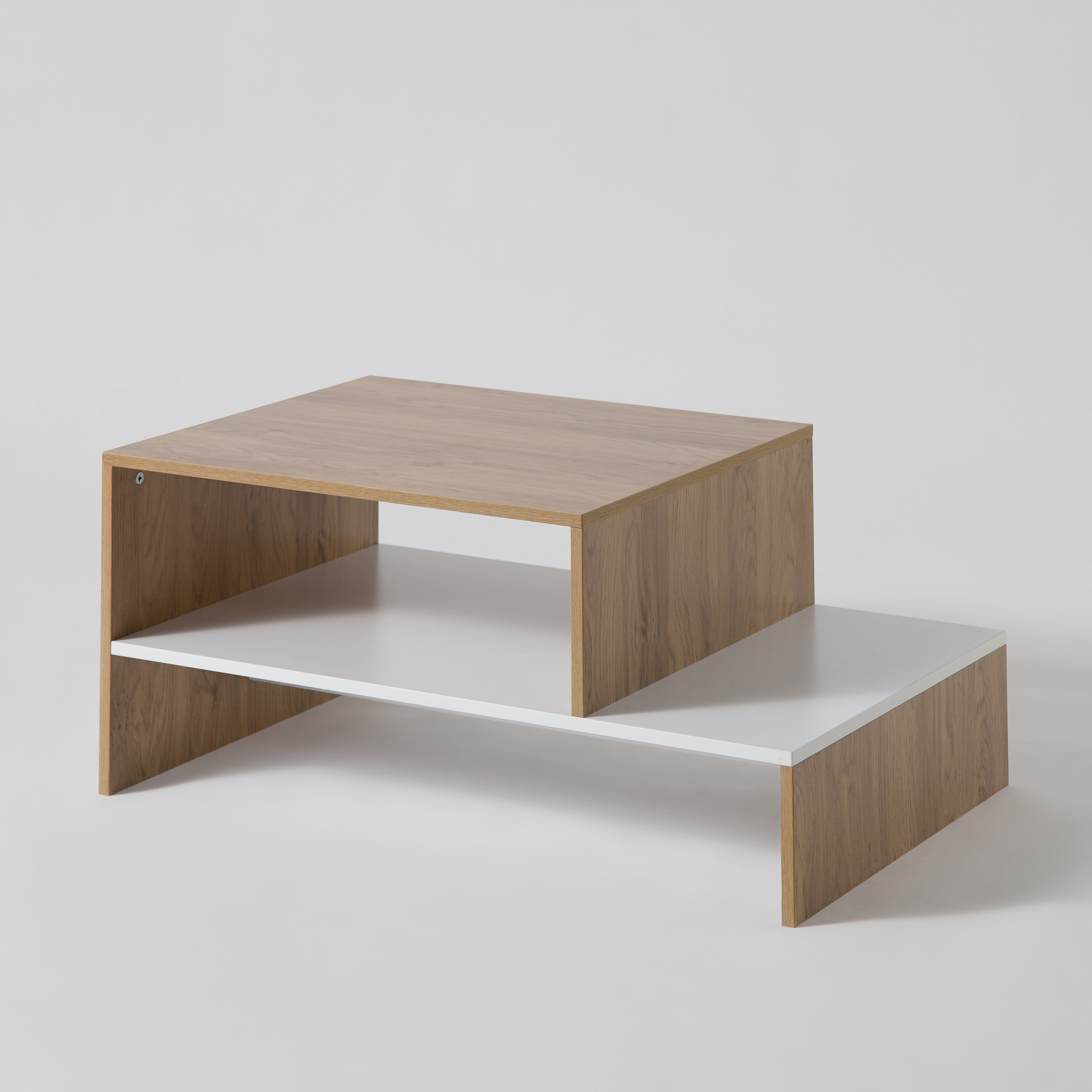 طاولة قهوة برونو من ألفورد-PROMO_HB_UAE_THRESHOLD_Furniture_020426-image-7