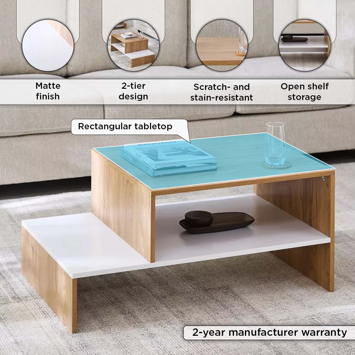طاولة قهوة برونو من ألفورد-PROMO_HB_UAE_THRESHOLD_Furniture_020426-image-8