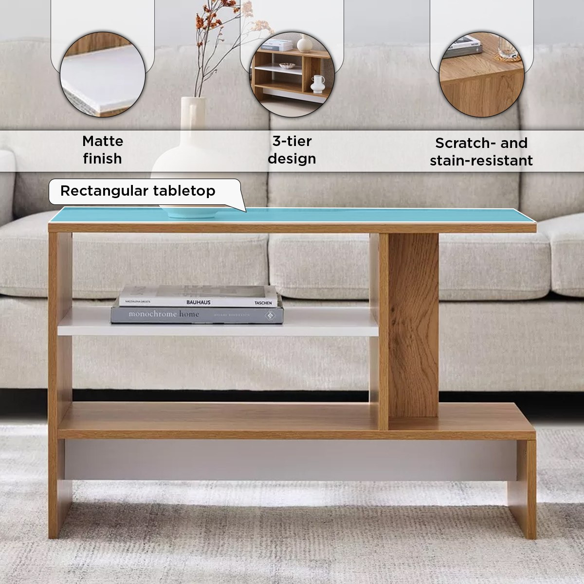 Bruno Alford Sofa End Table-hbxfurniture-livingroom-endtables-image-10