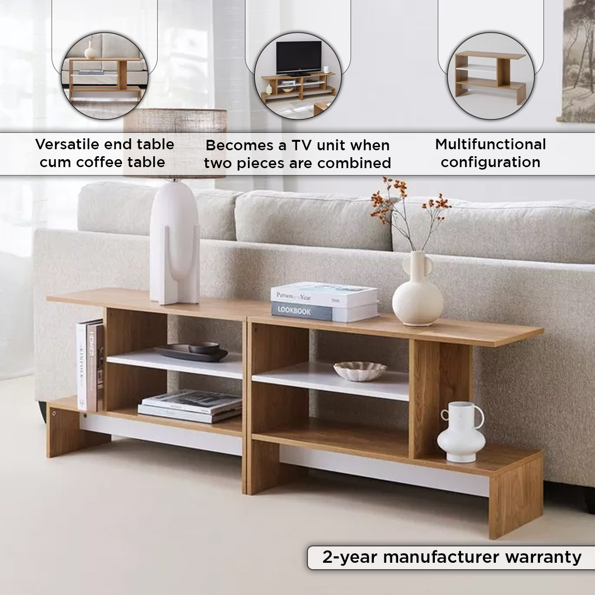Bruno Alford Sofa End Table-hbxfurniture-livingroom-endtables-image-11