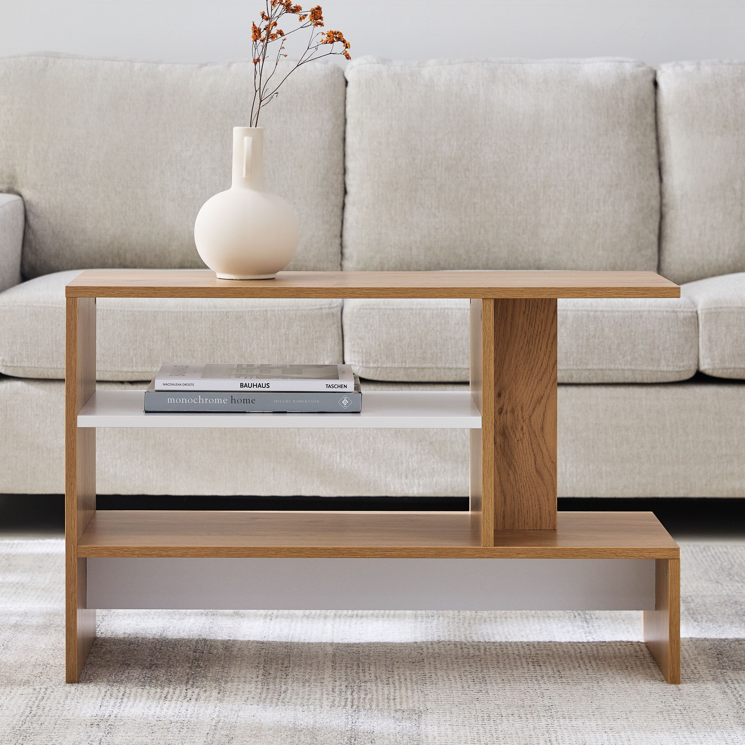 Bruno Alford Sofa End Table-hbxfurniture-livingroom-endtables-image-3